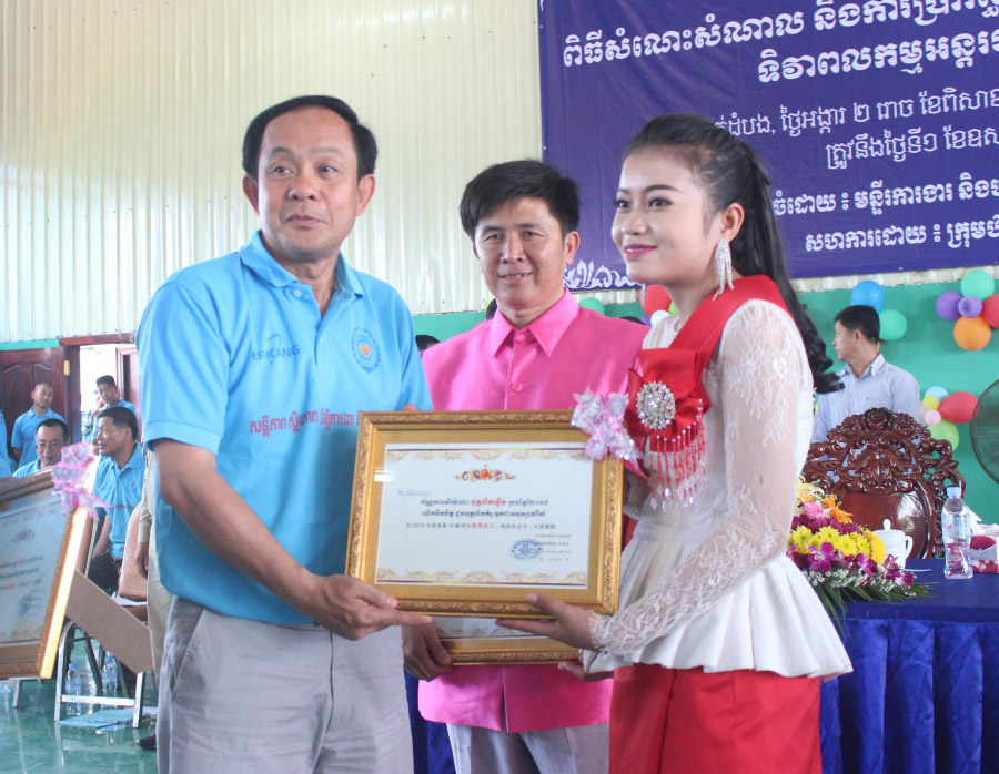 电子游戏app网址大全