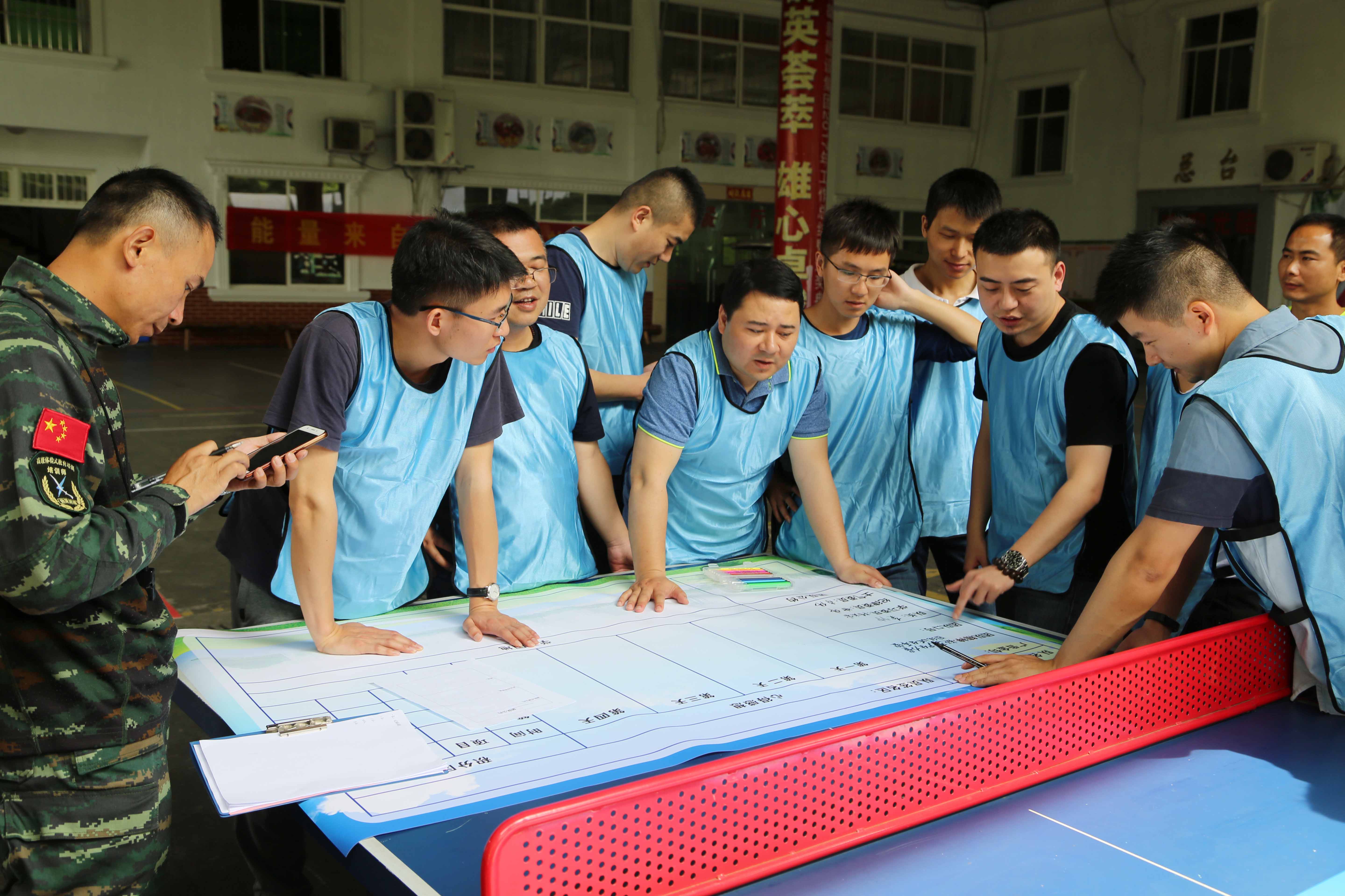 电子游戏app网址大全