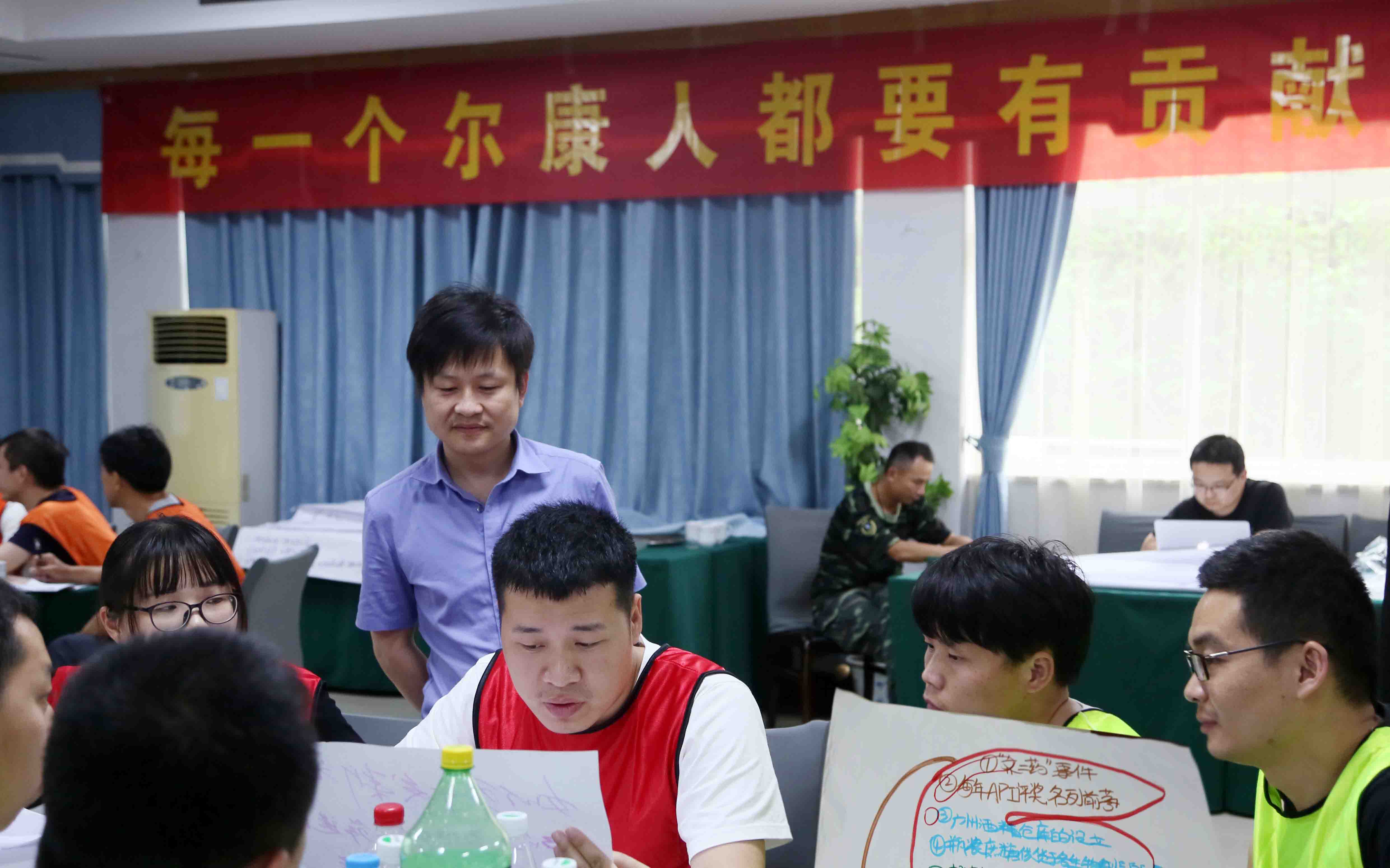 电子游戏app网址大全