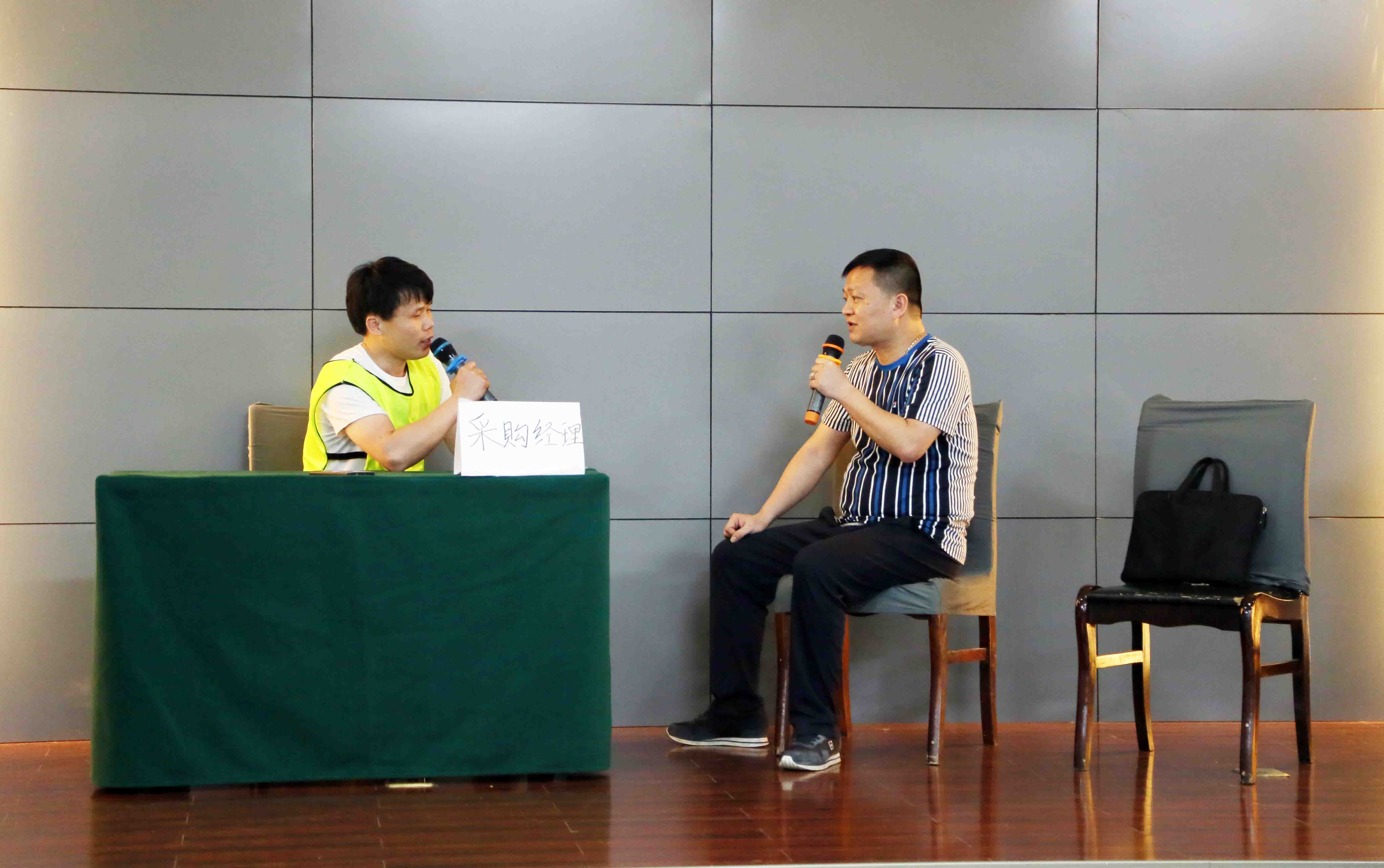 电子游戏app网址大全