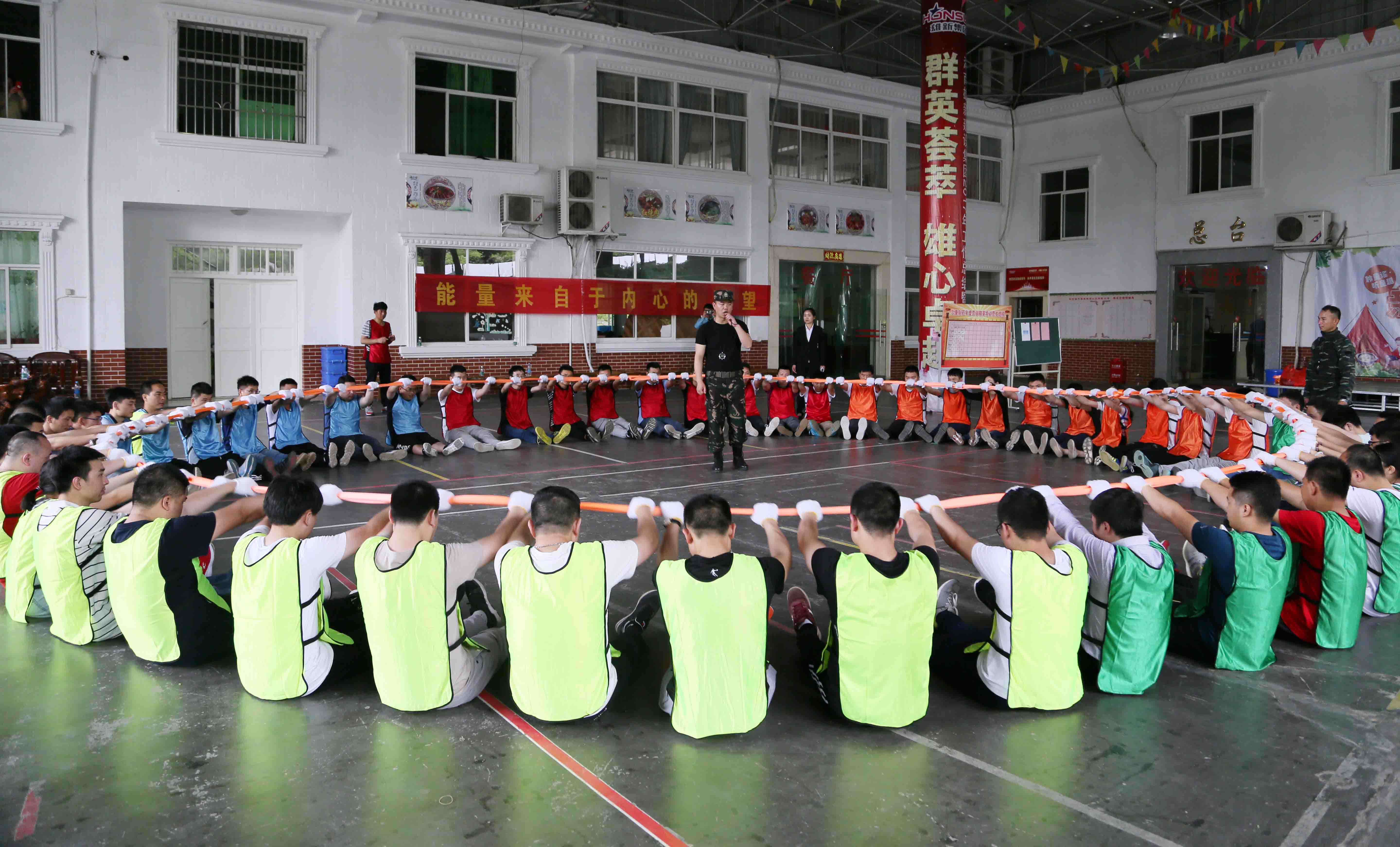 电子游戏app网址大全