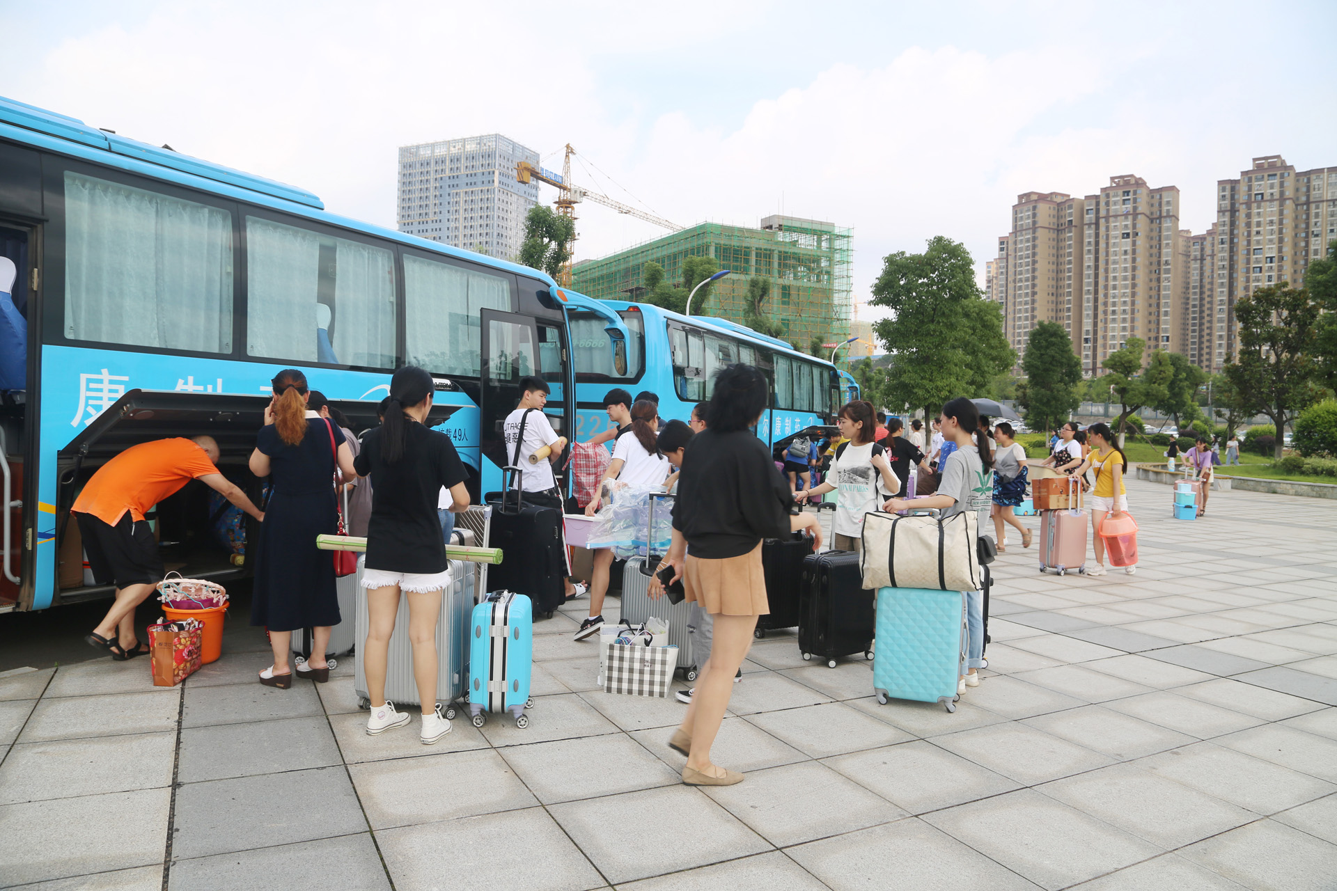 电子游戏app网址大全