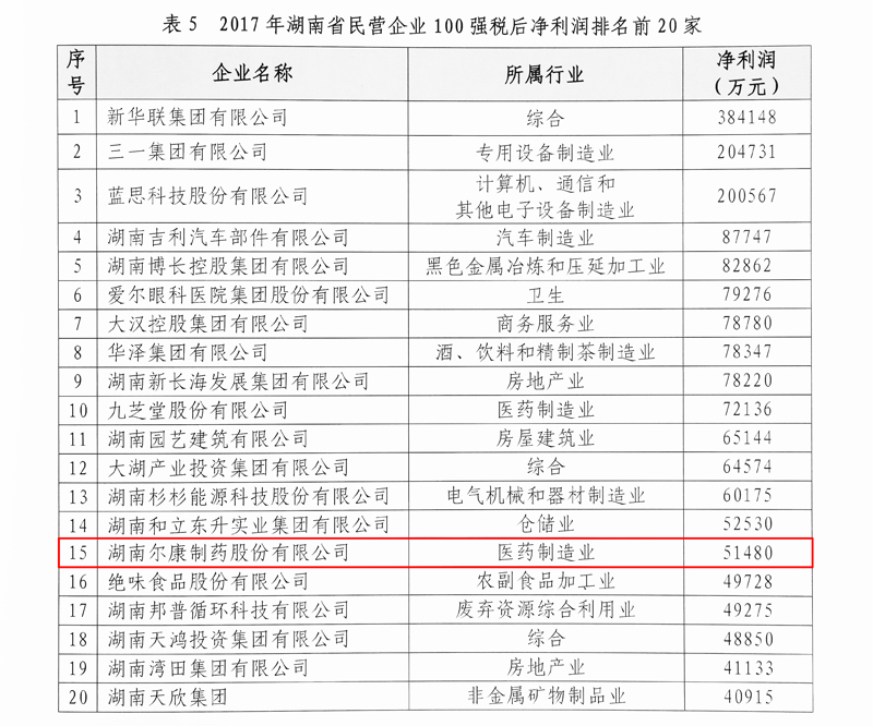 电子游戏app网址大全