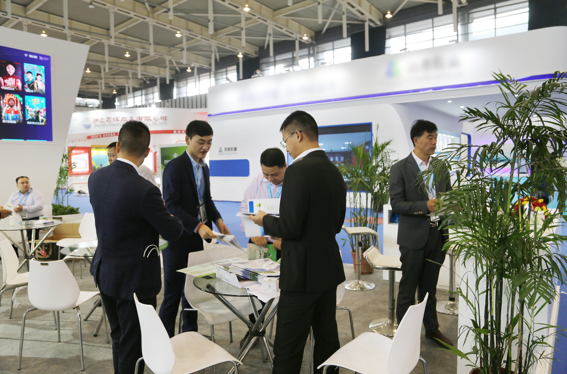 电子游戏app网址大全