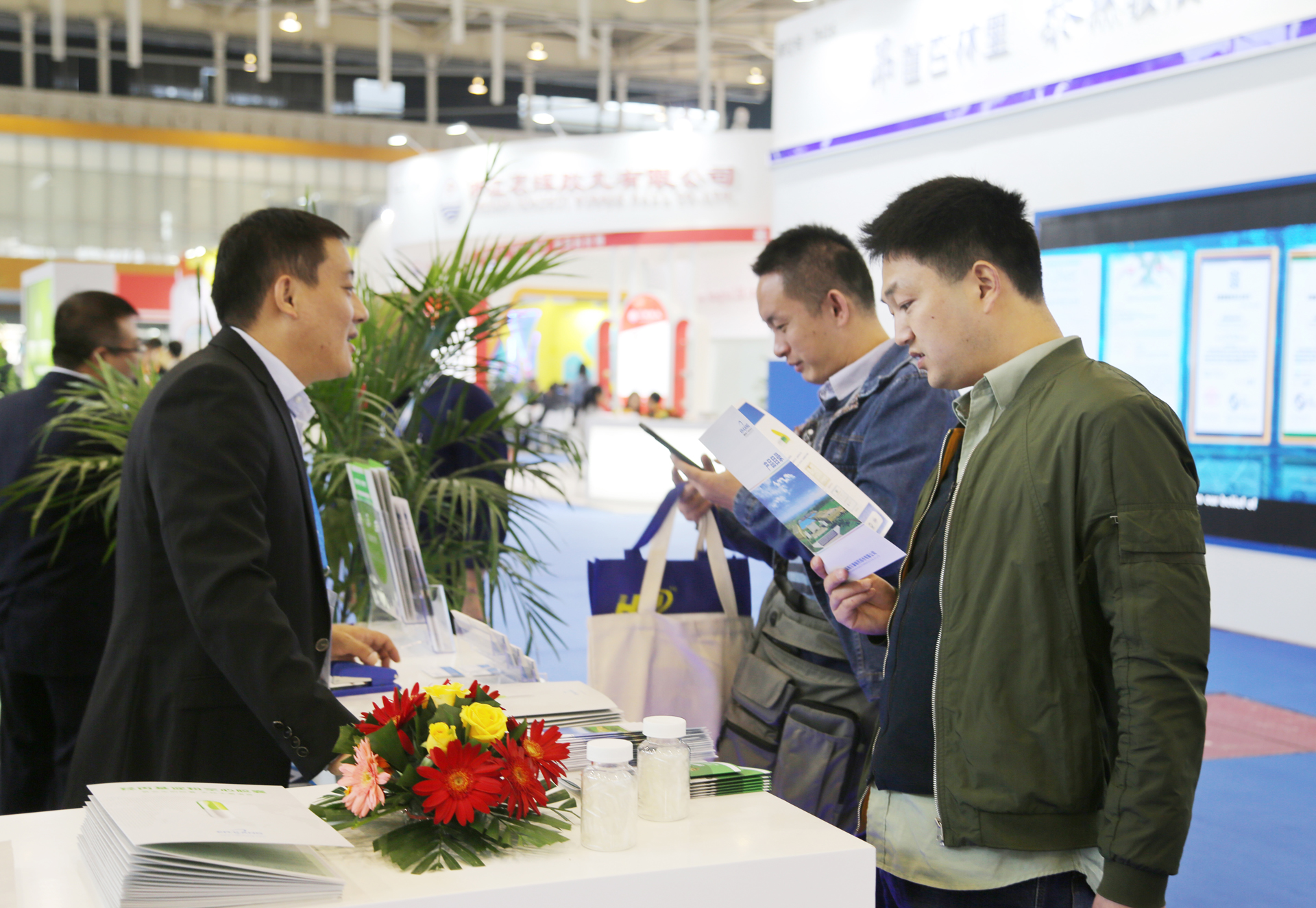 电子游戏app网址大全