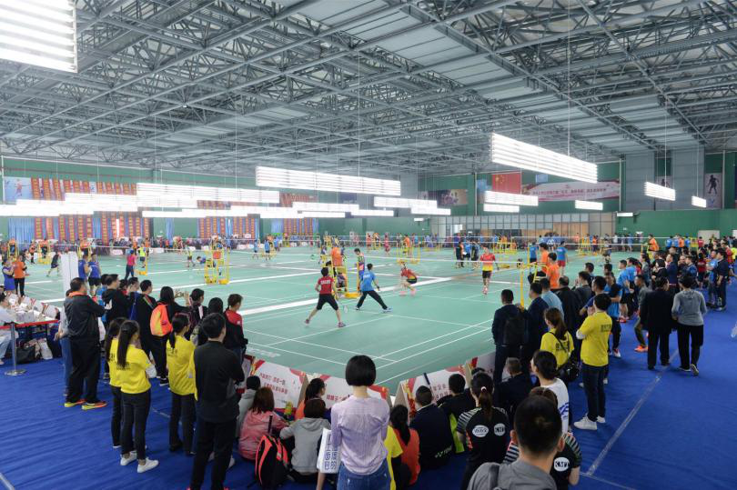 电子游戏app网址大全