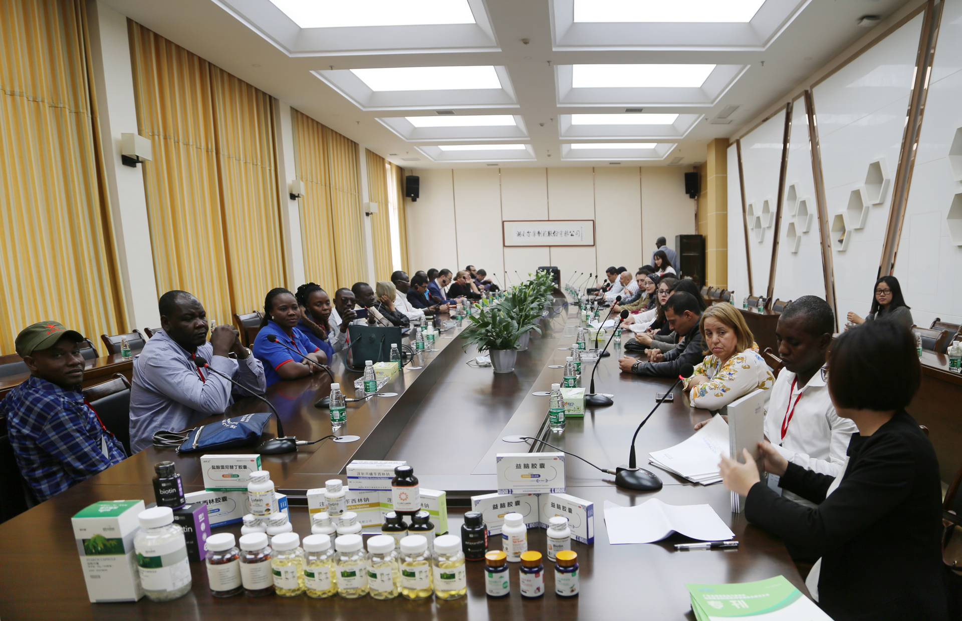 电子游戏app网址大全