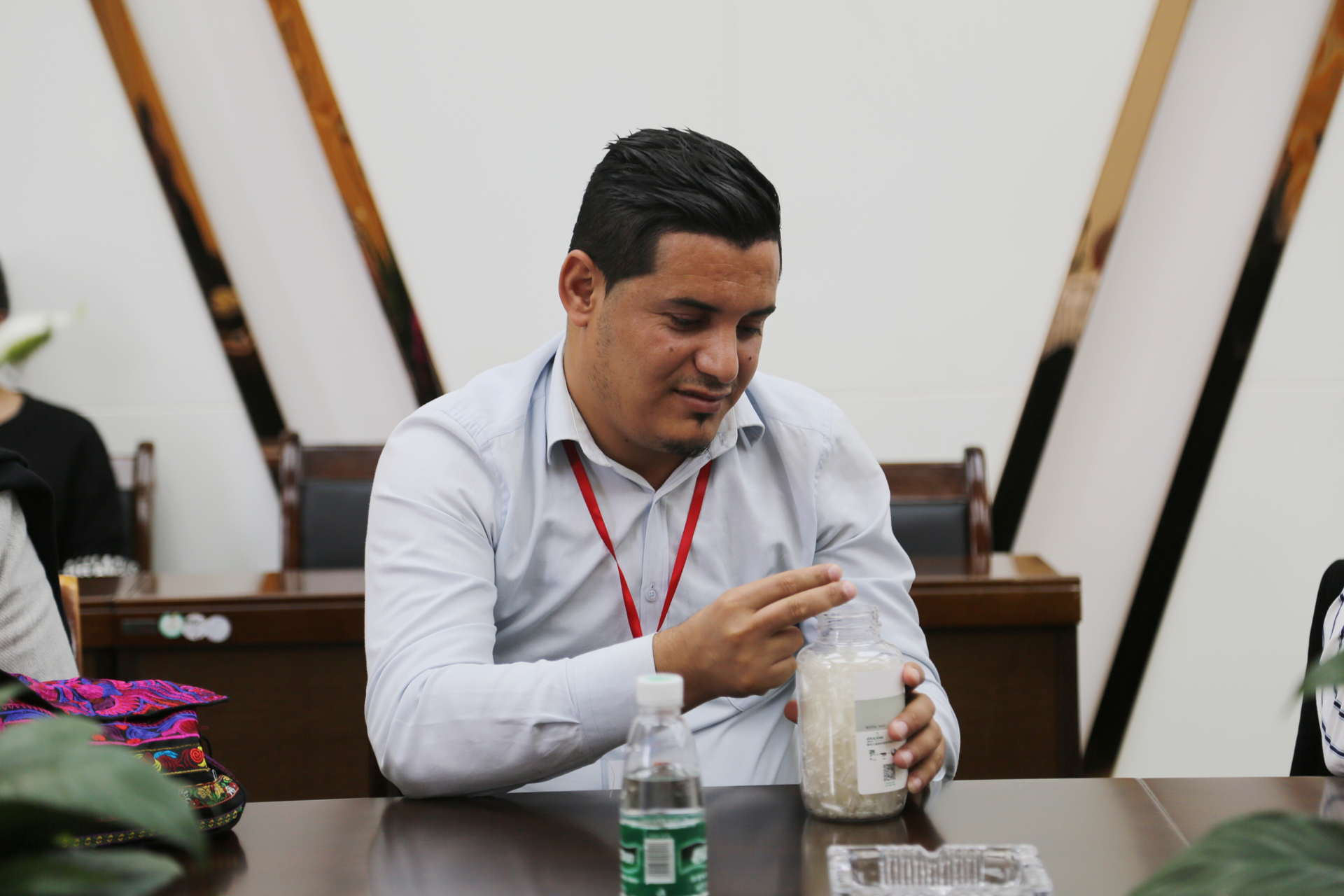 电子游戏app网址大全