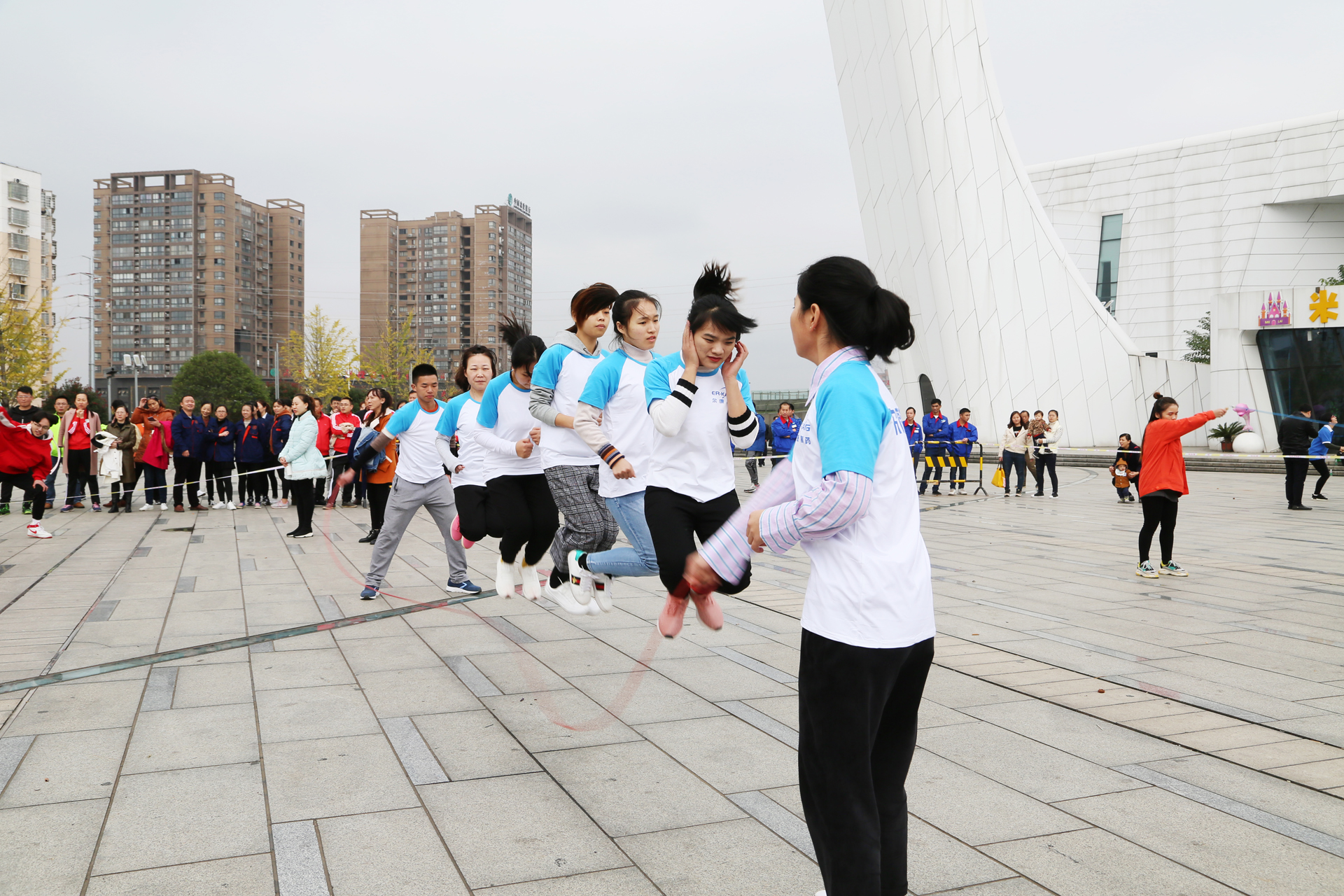 电子游戏app网址大全