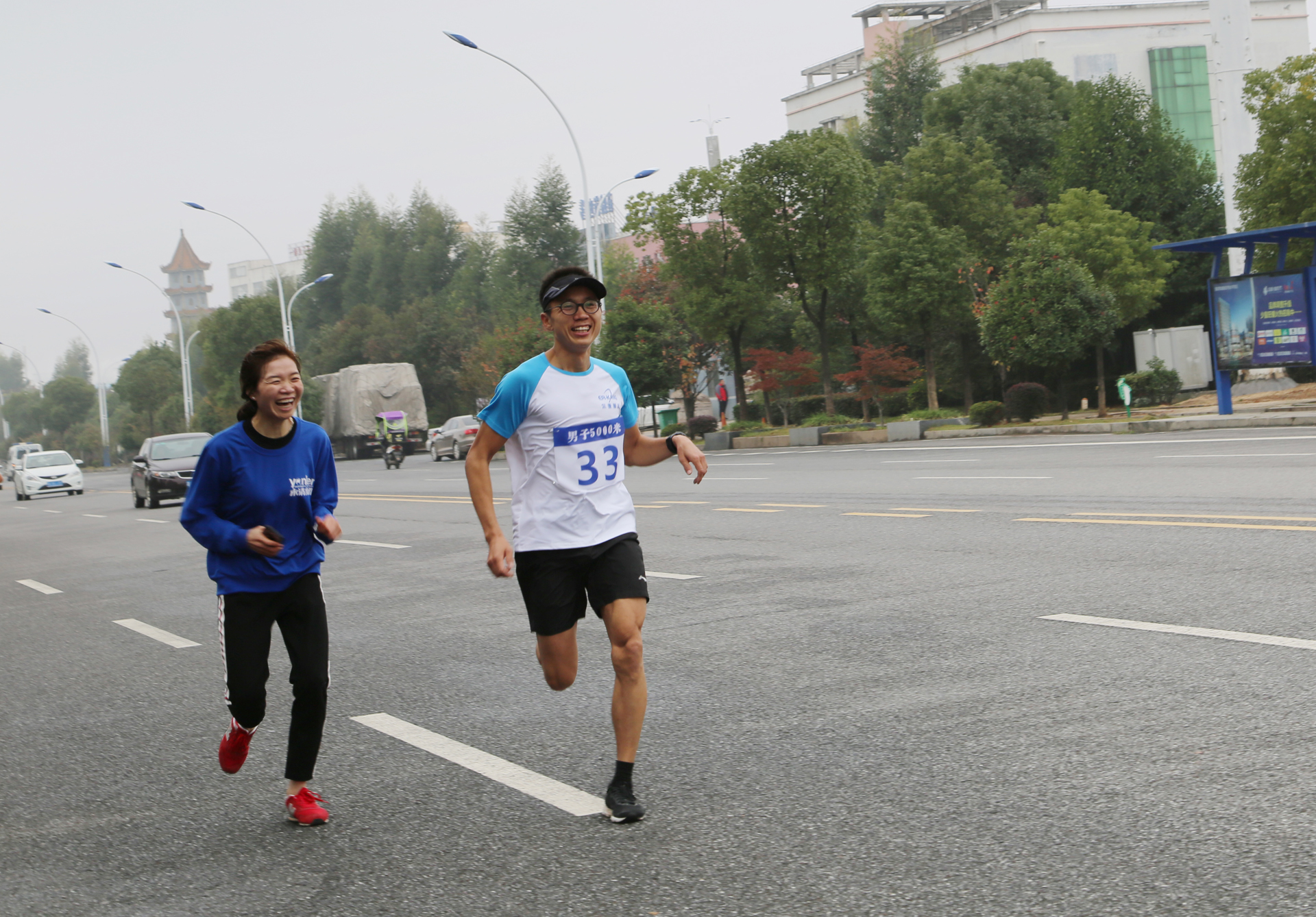 电子游戏app网址大全