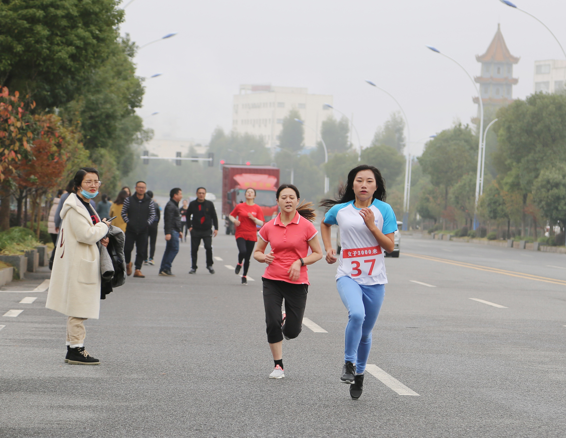 电子游戏app网址大全