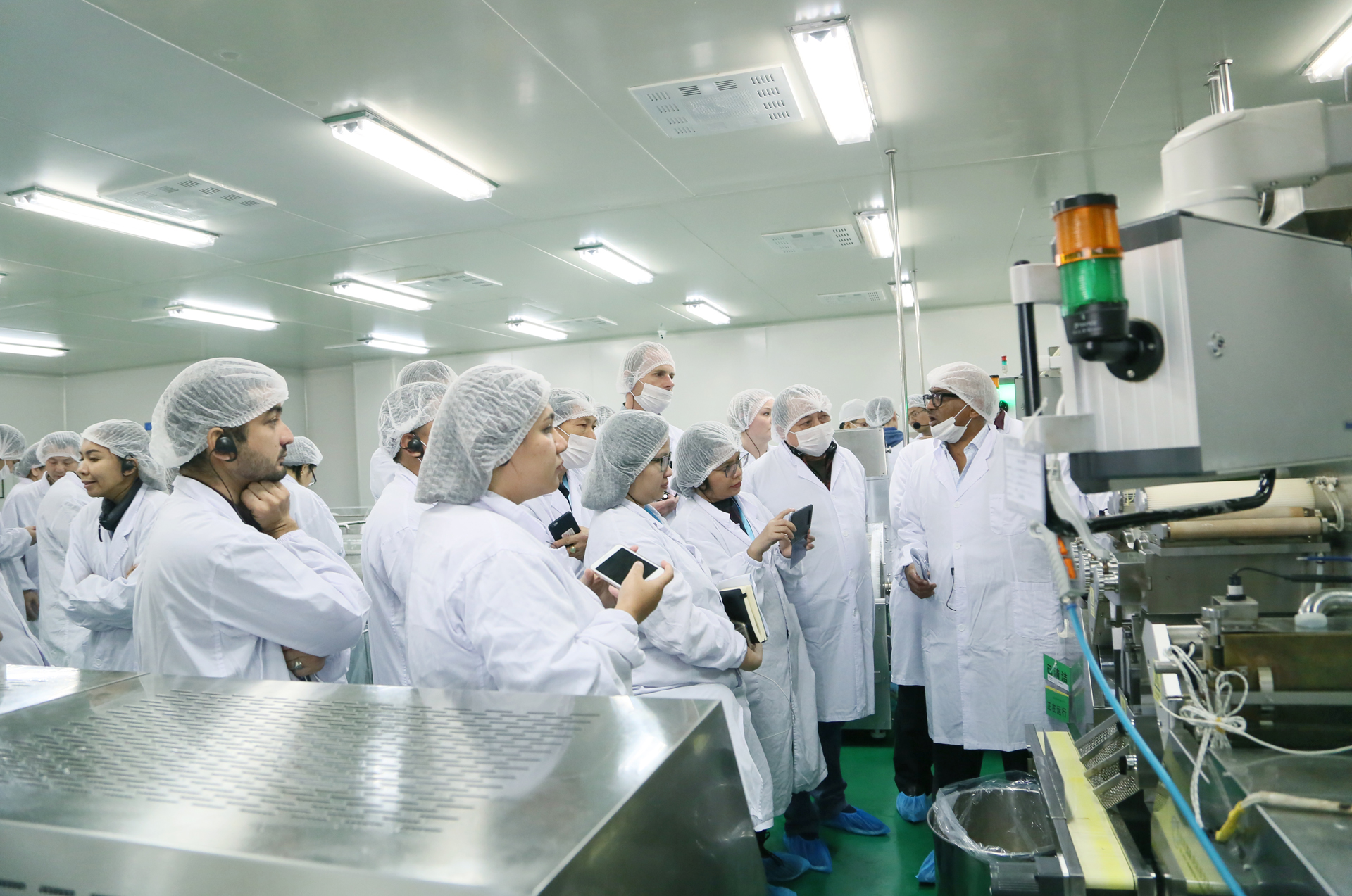 电子游戏app网址大全