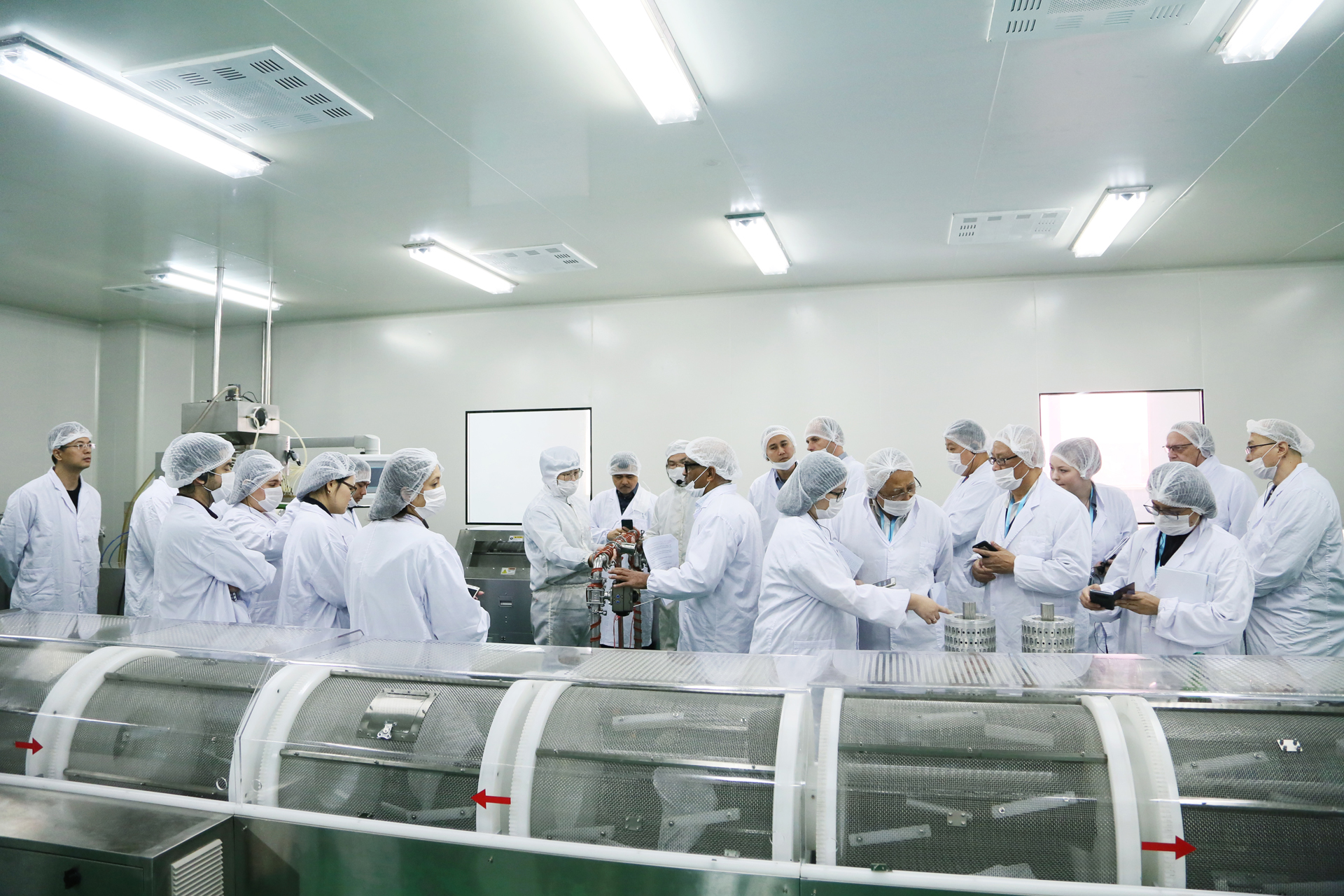 电子游戏app网址大全