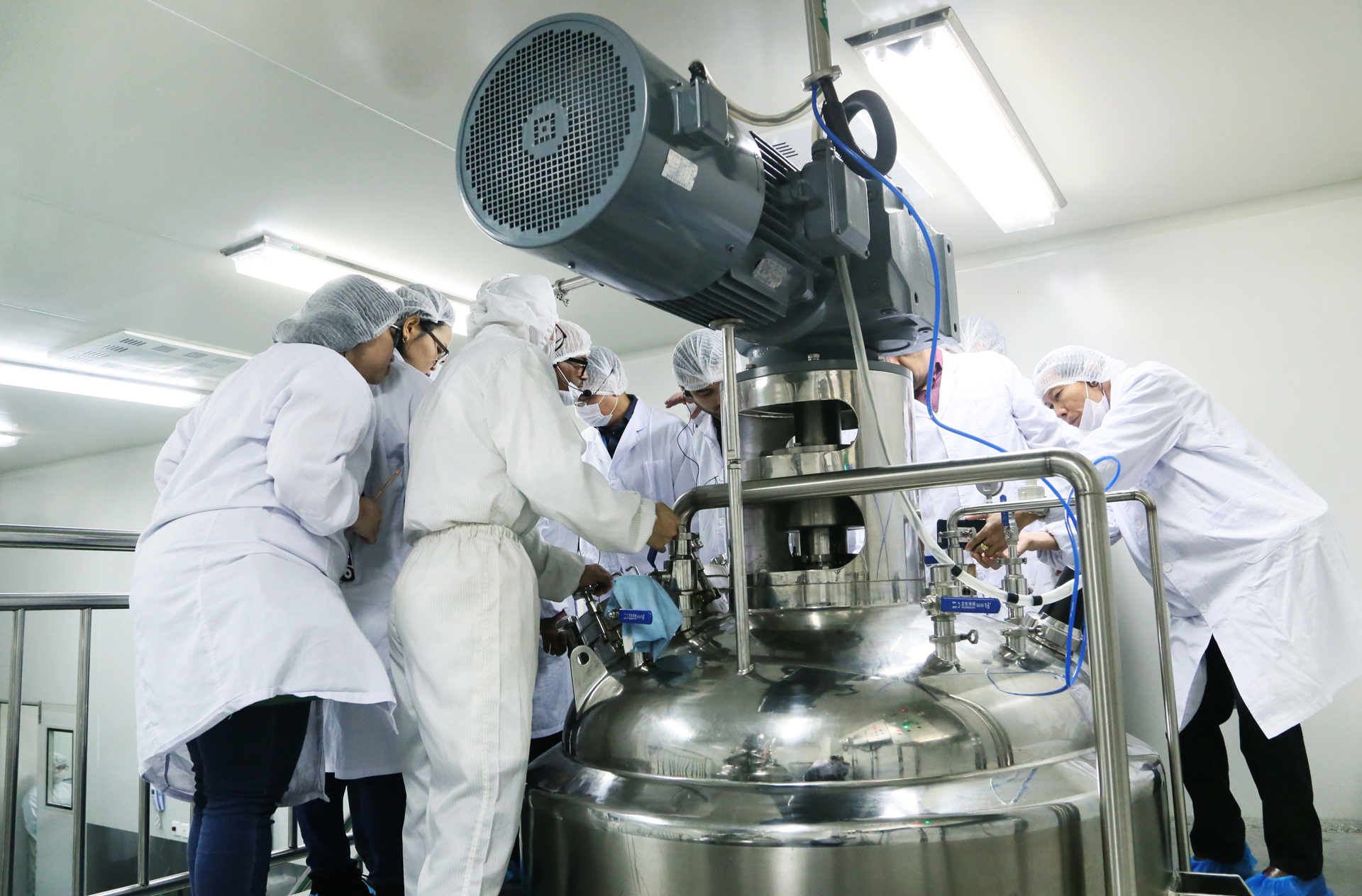 电子游戏app网址大全