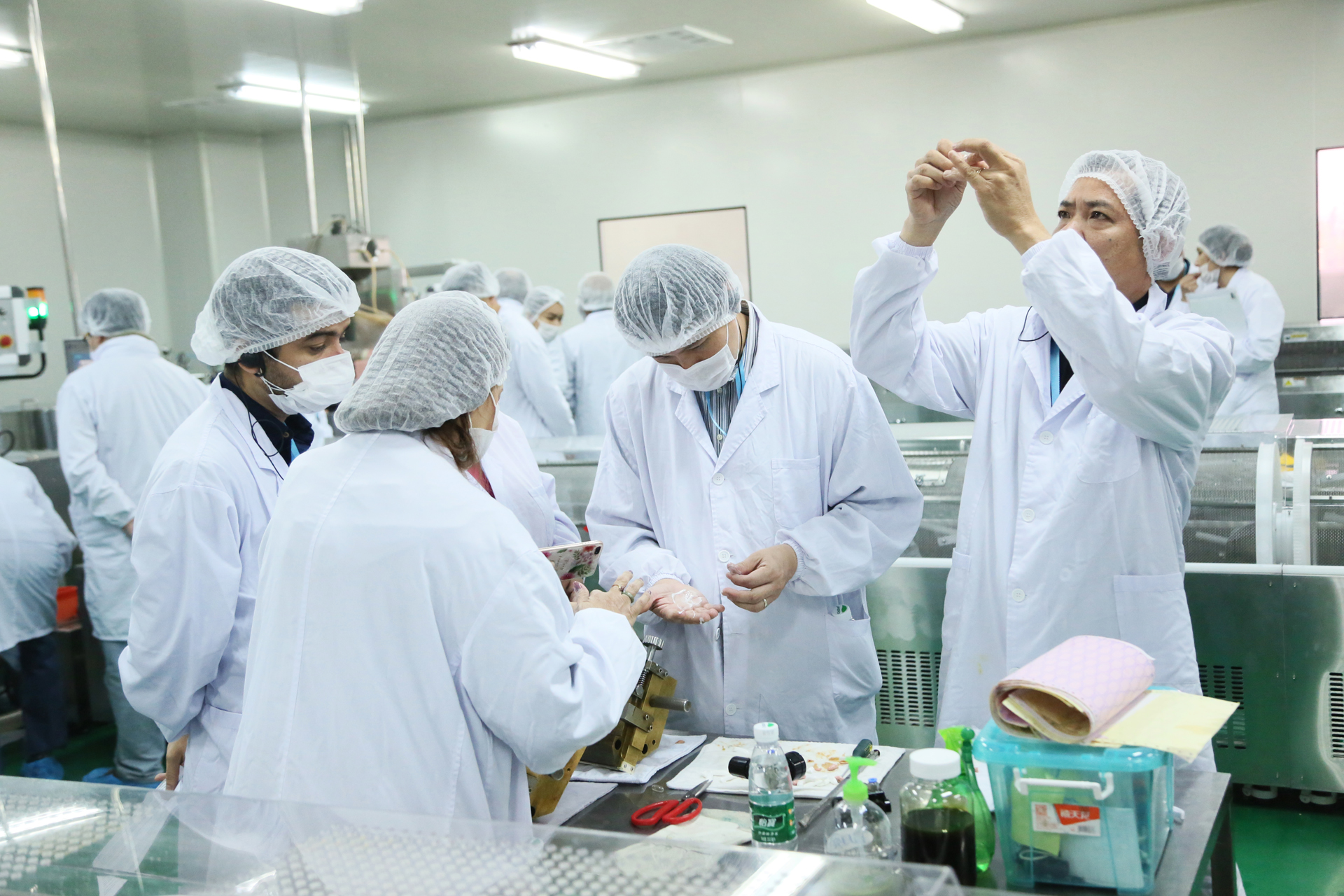 电子游戏app网址大全