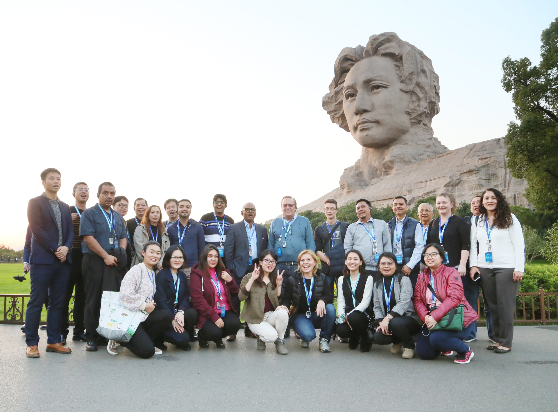 电子游戏app网址大全