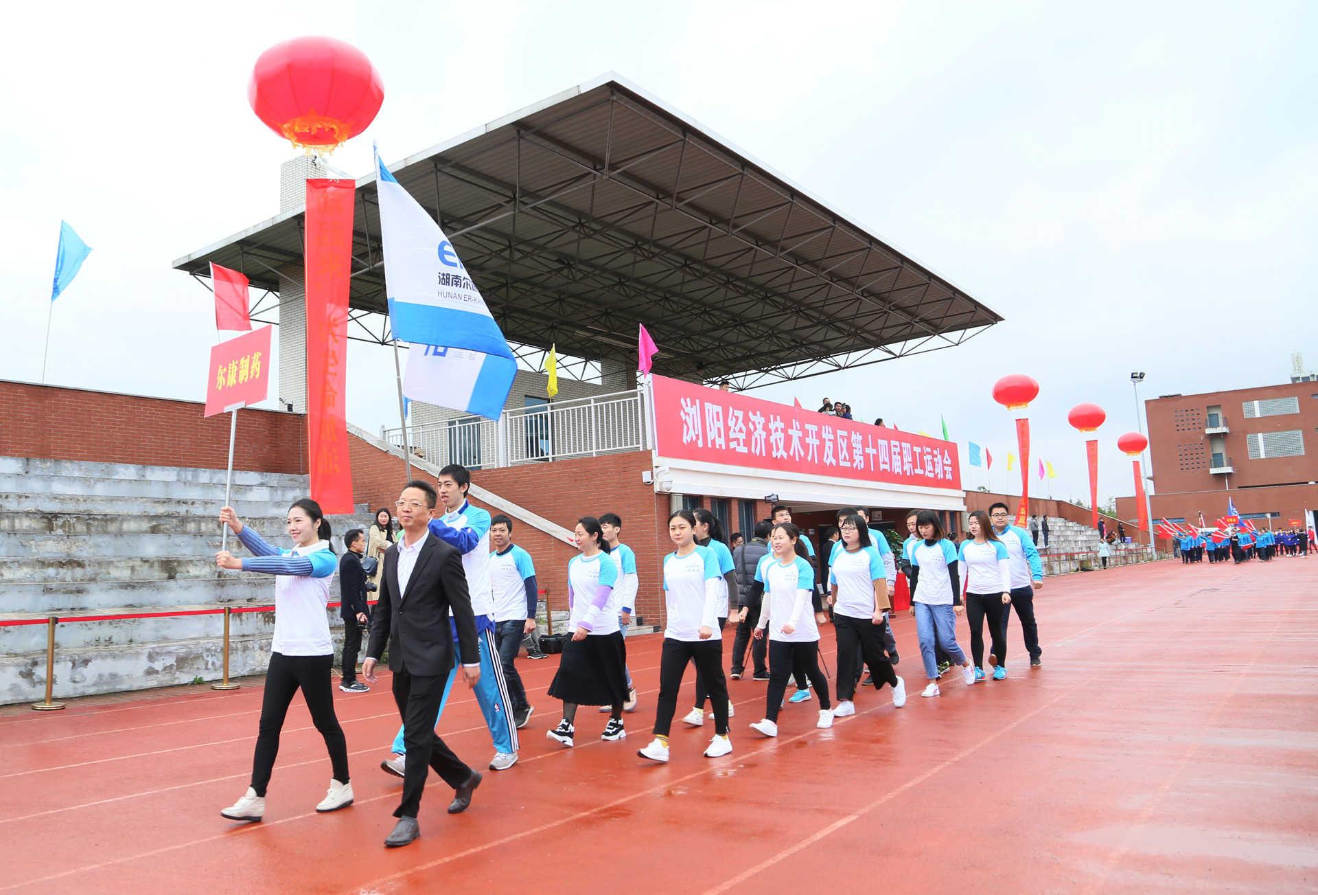 电子游戏app网址大全