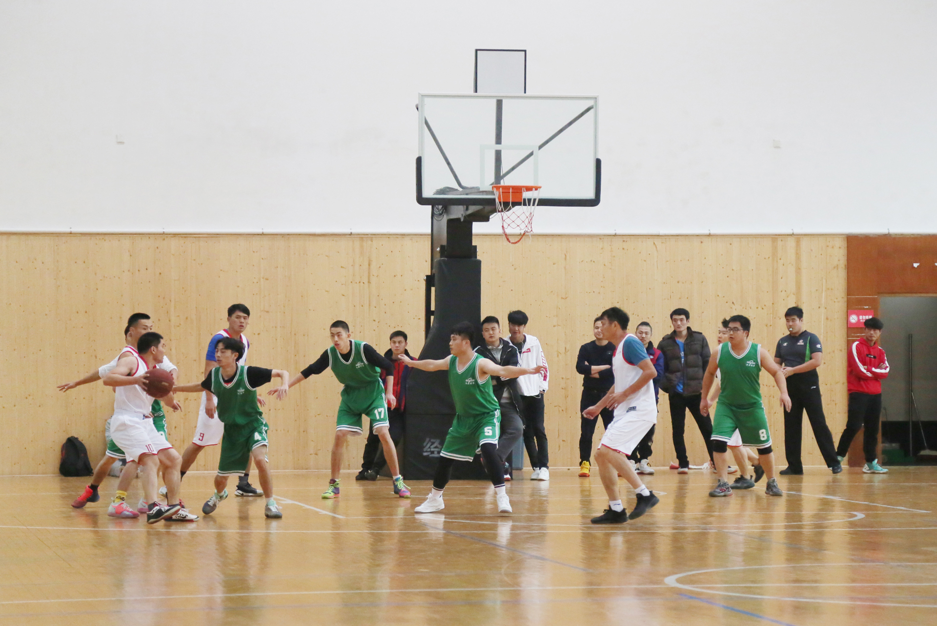 电子游戏app网址大全