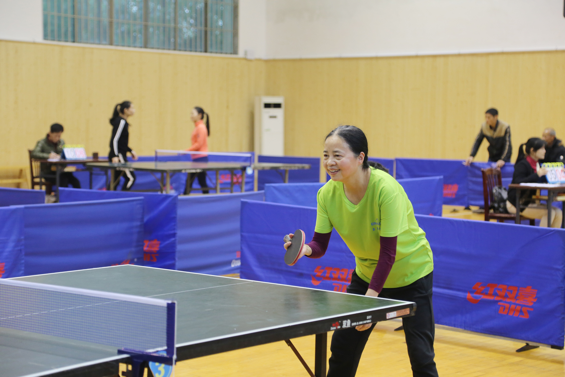 电子游戏app网址大全