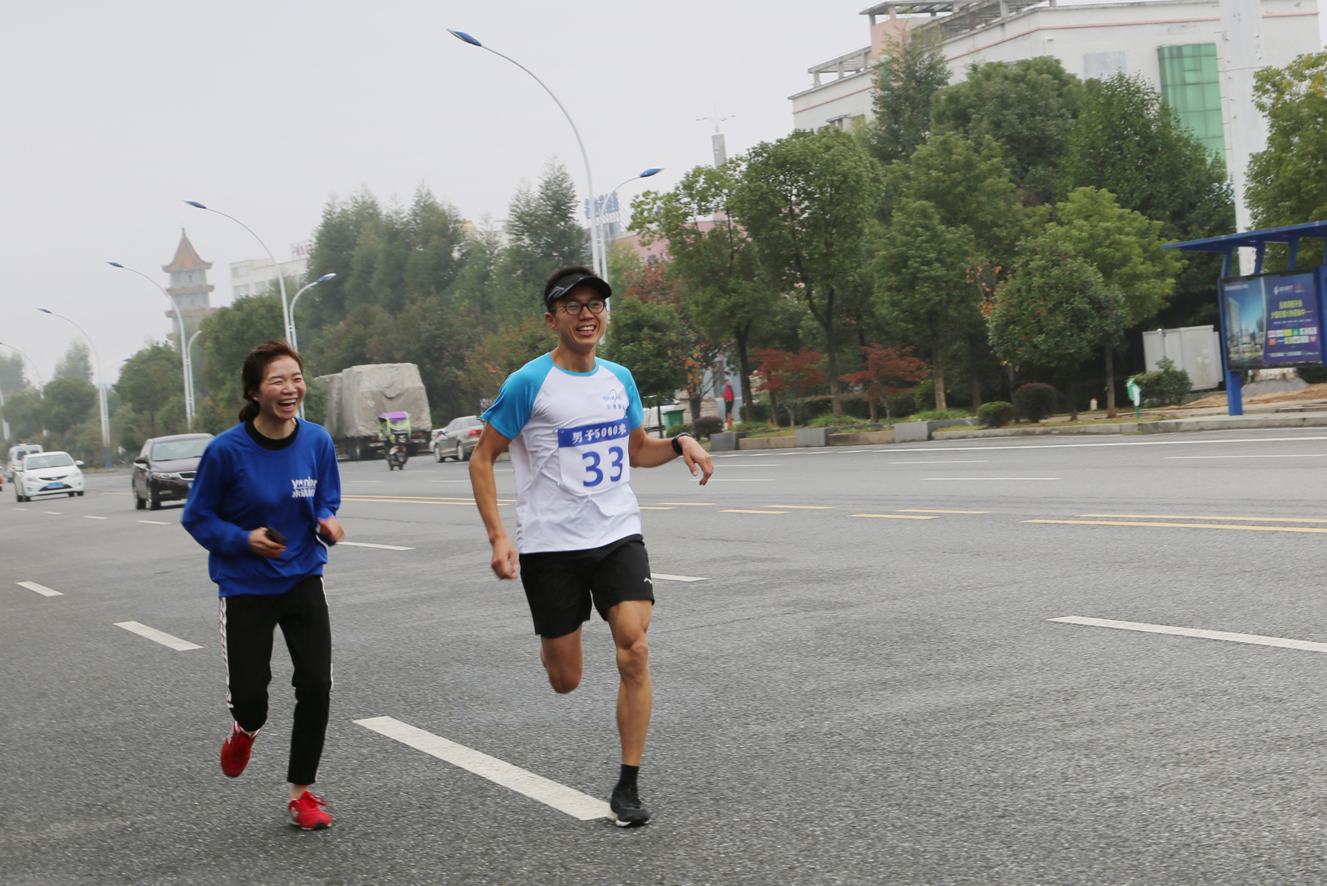 电子游戏app网址大全