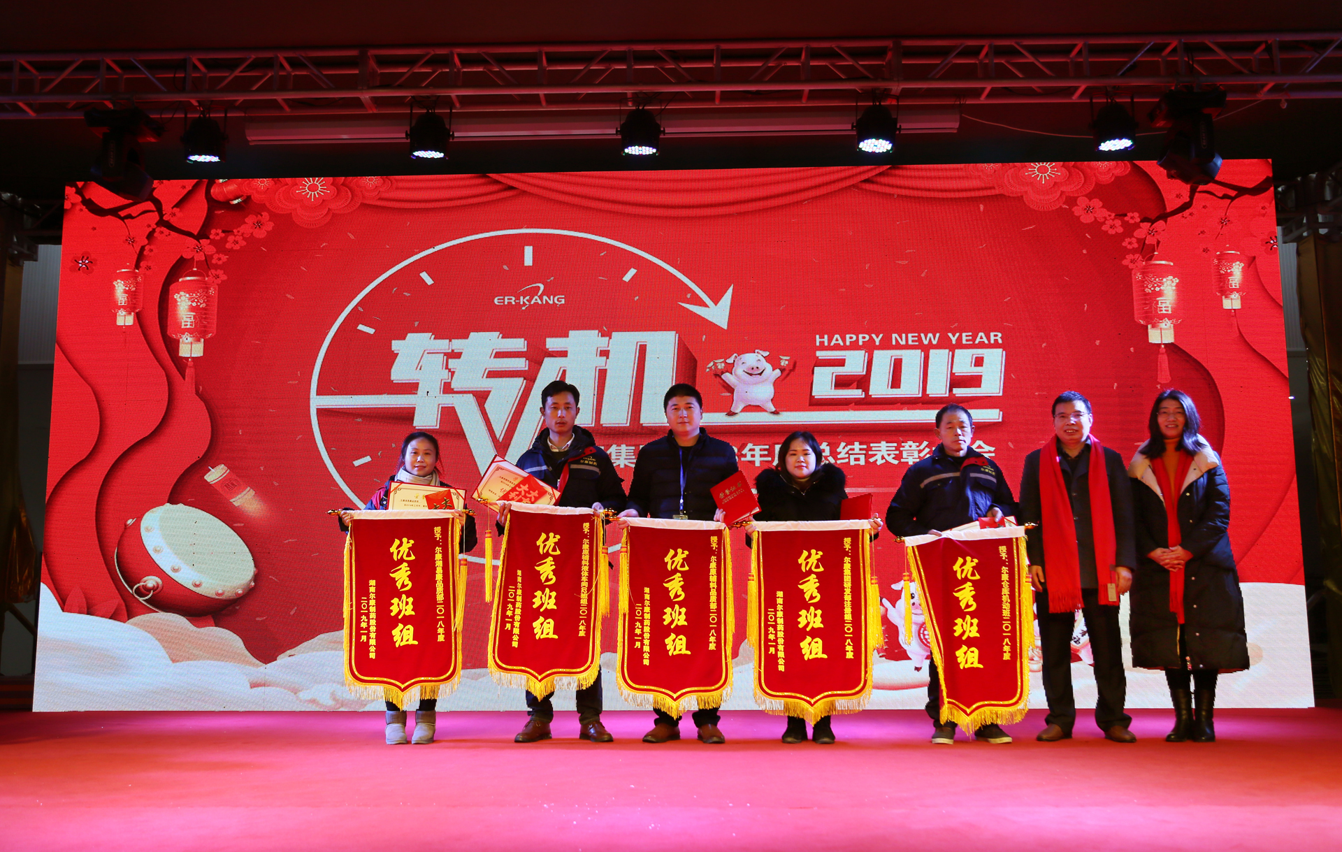 电子游戏app网址大全