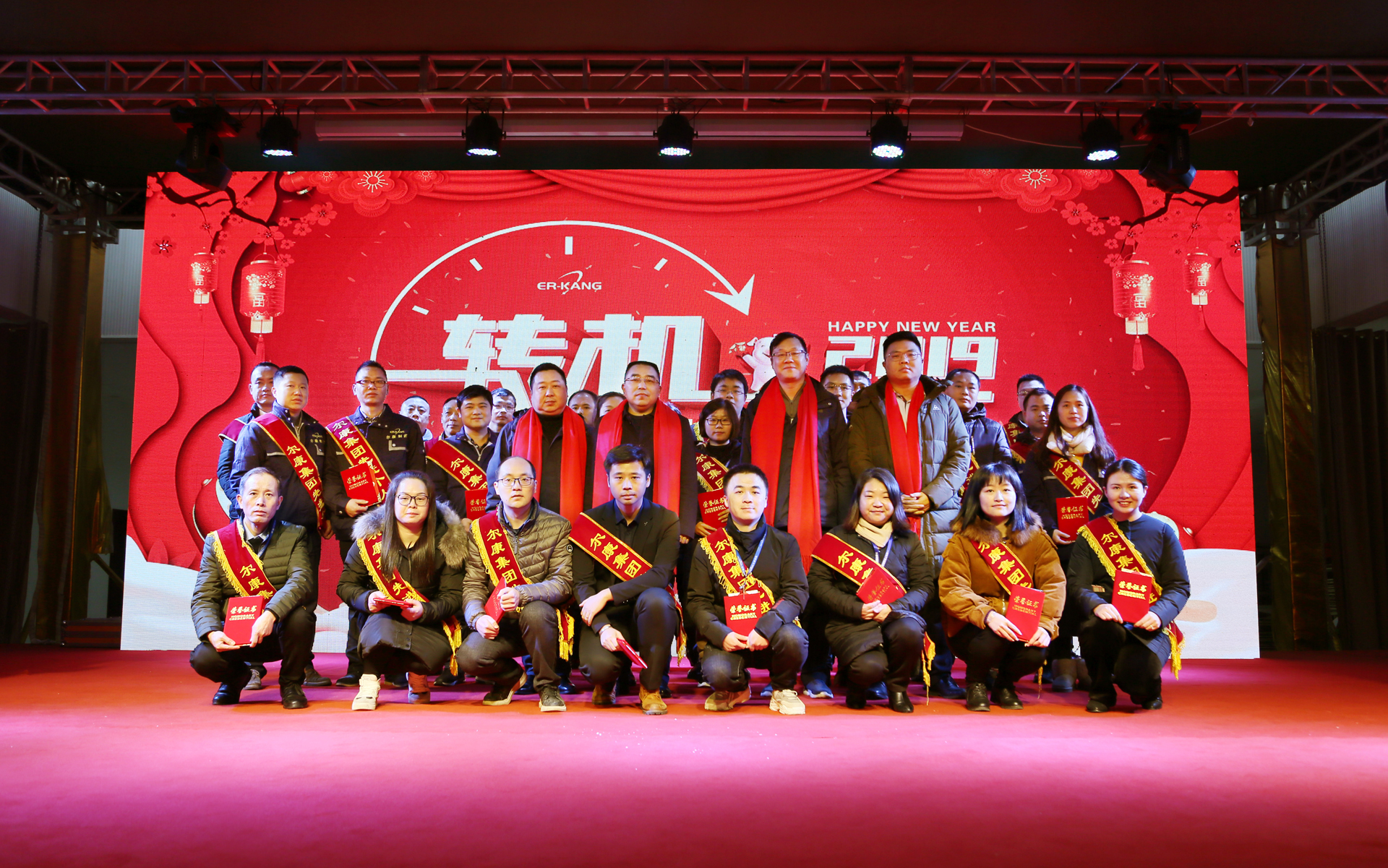 电子游戏app网址大全