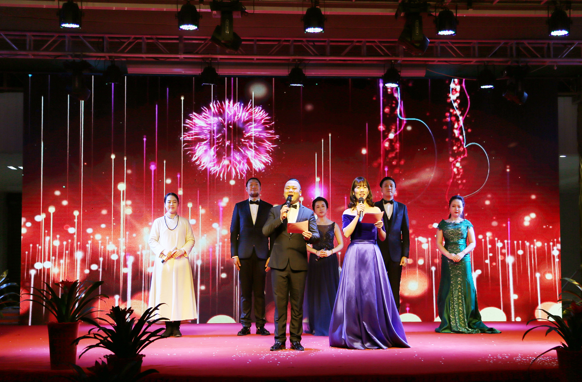 电子游戏app网址大全