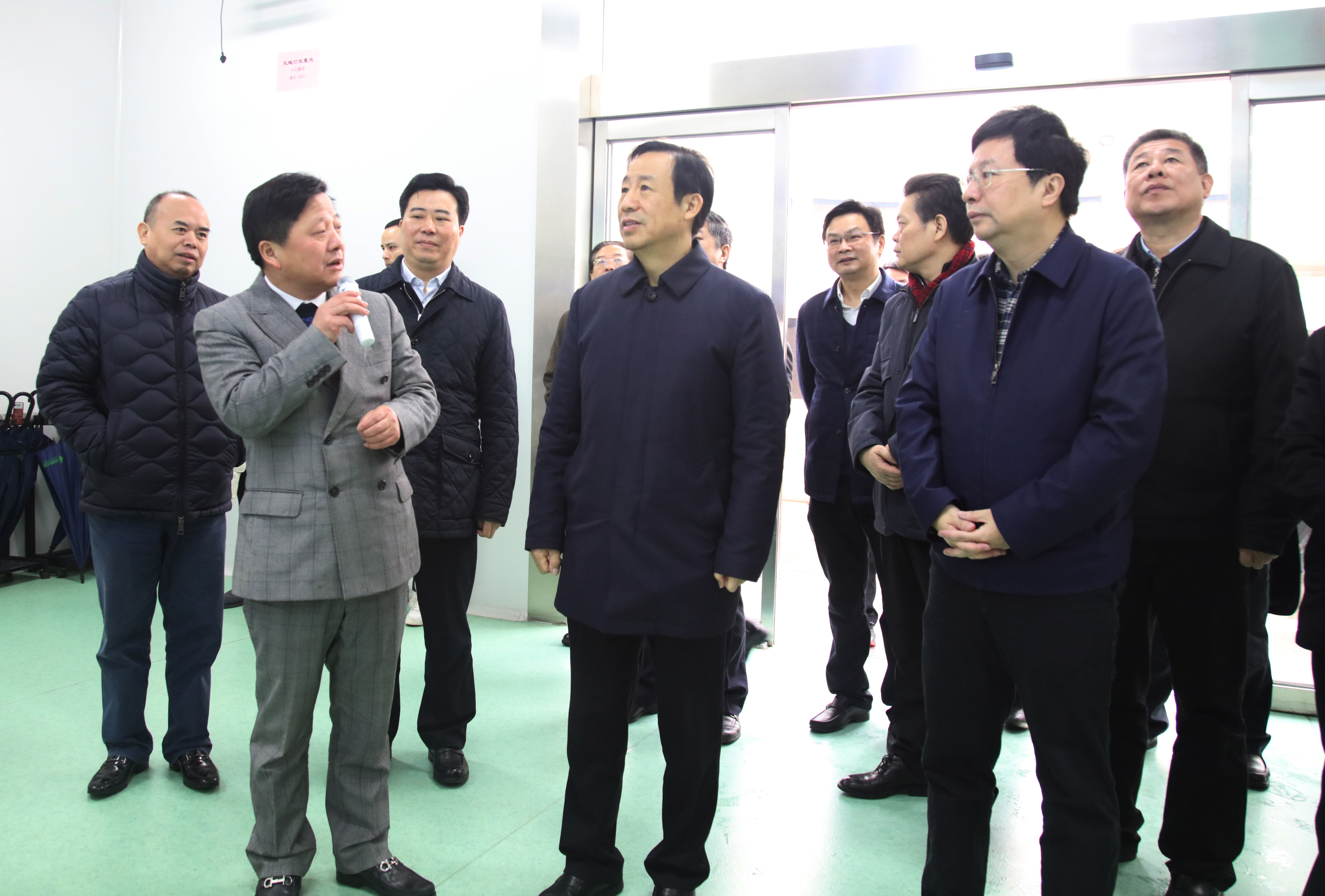 电子游戏app网址大全