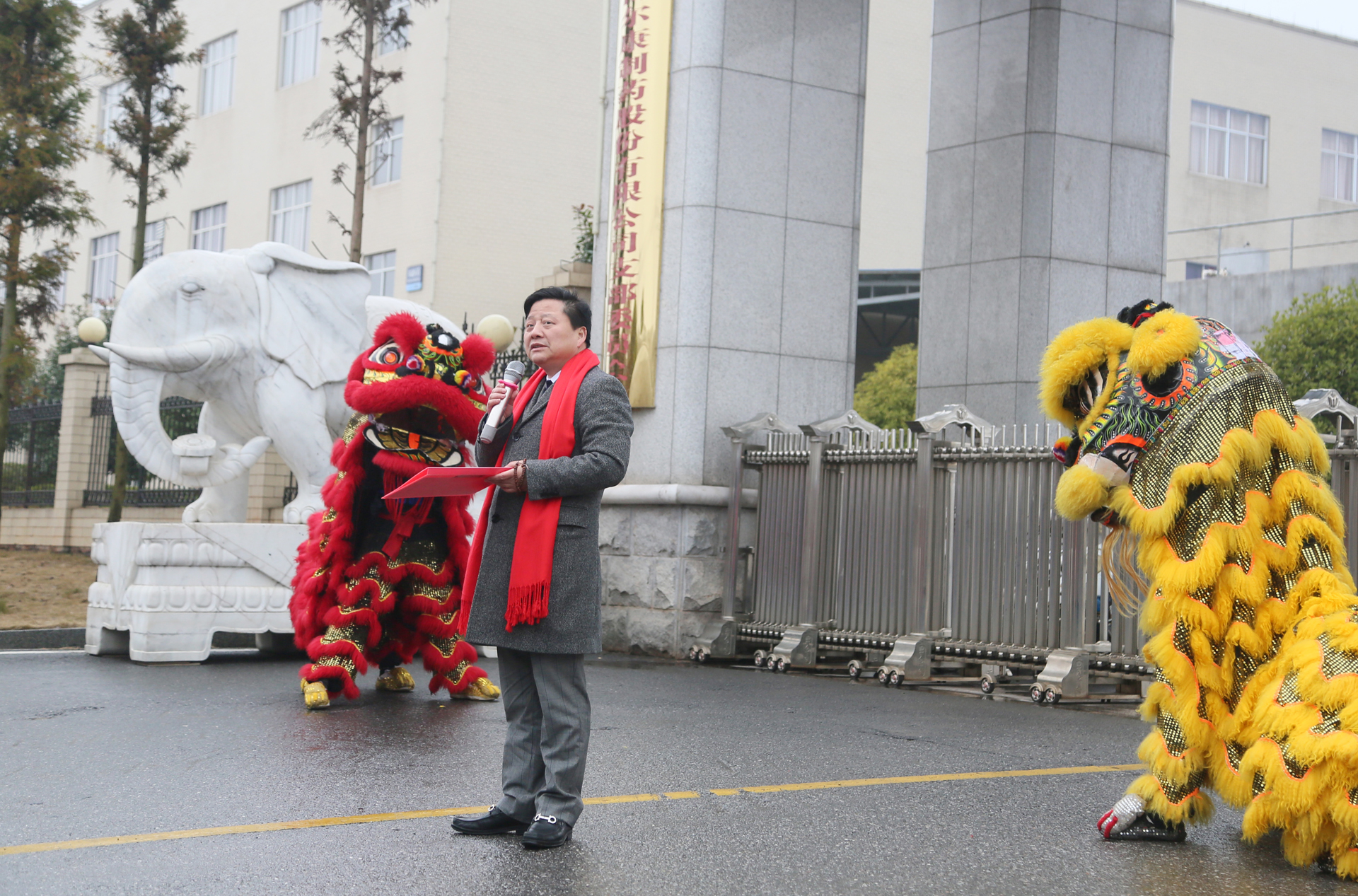 电子游戏app网址大全