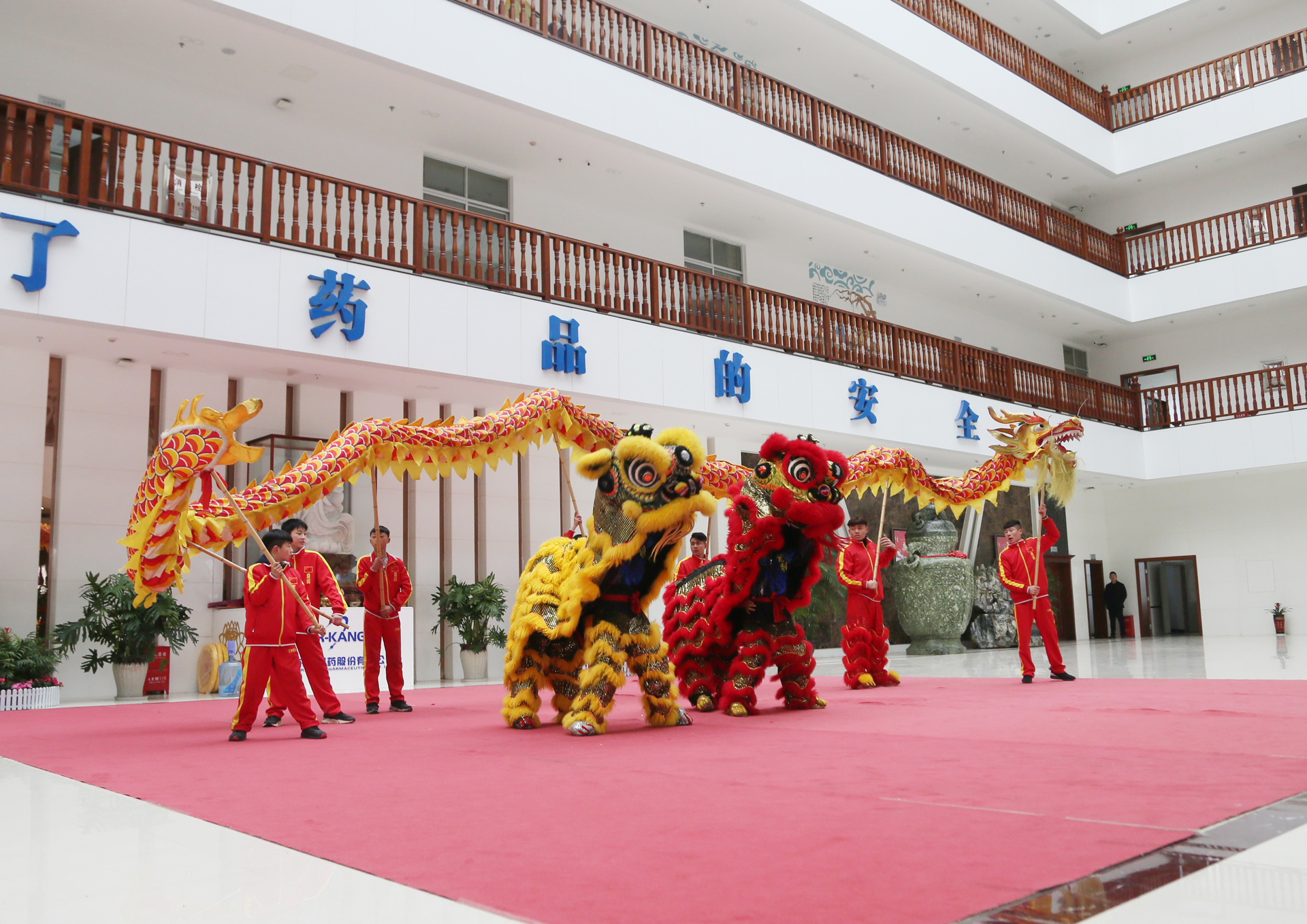 电子游戏app网址大全