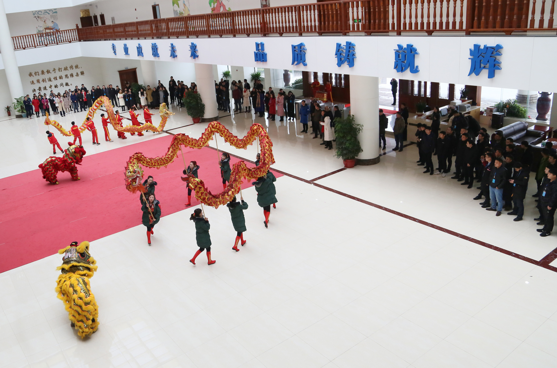 电子游戏app网址大全