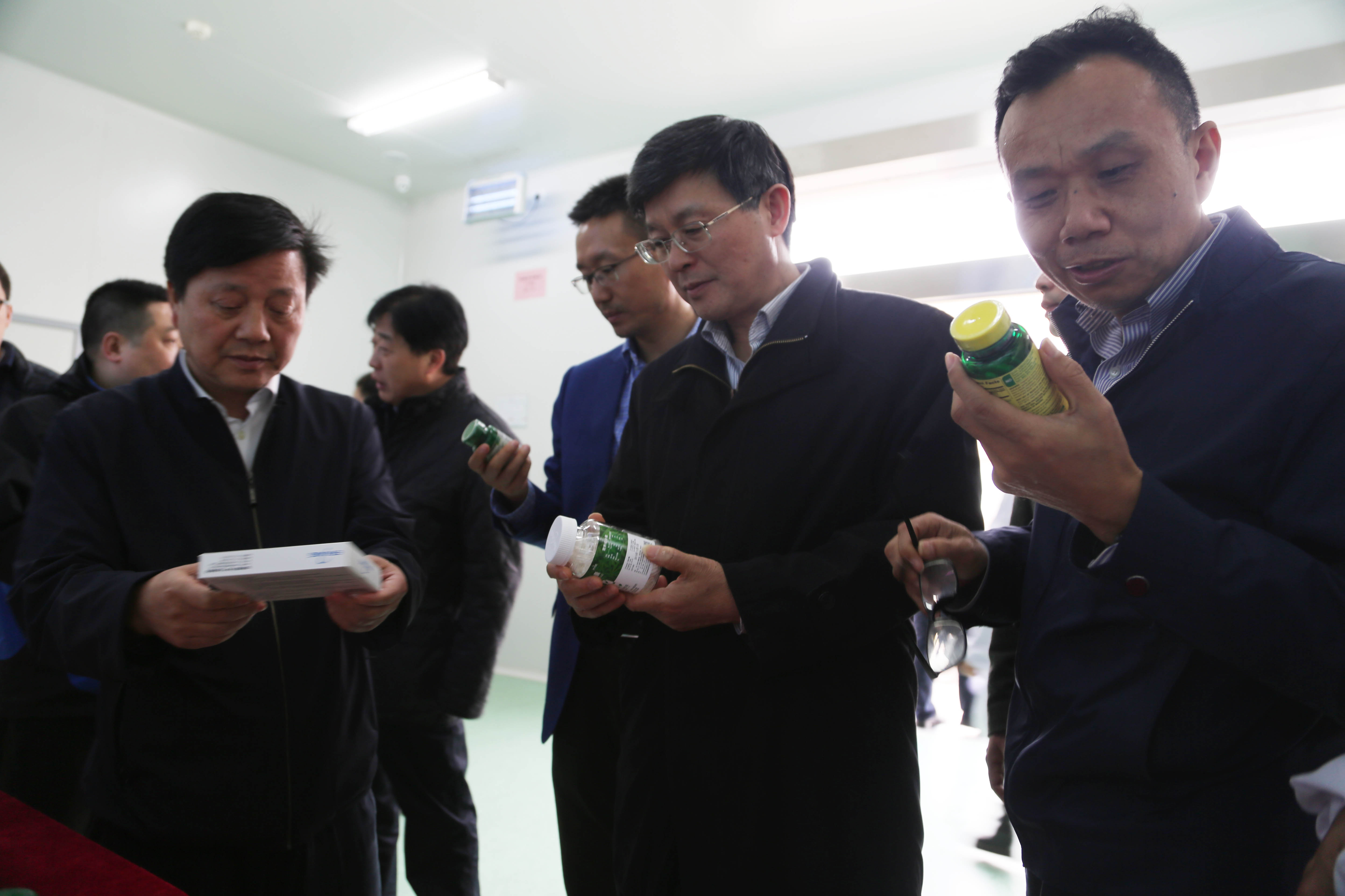 电子游戏app网址大全