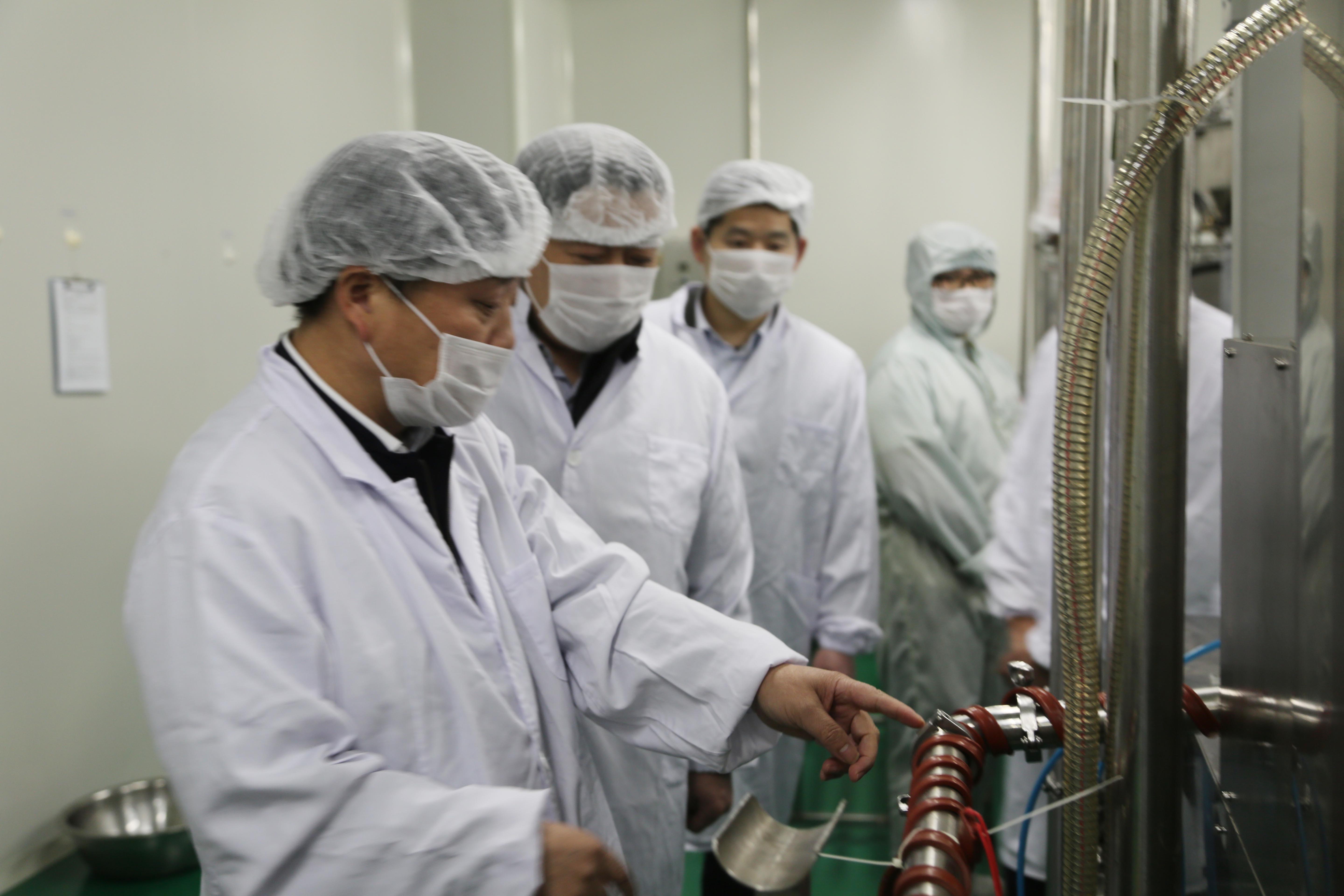 电子游戏app网址大全