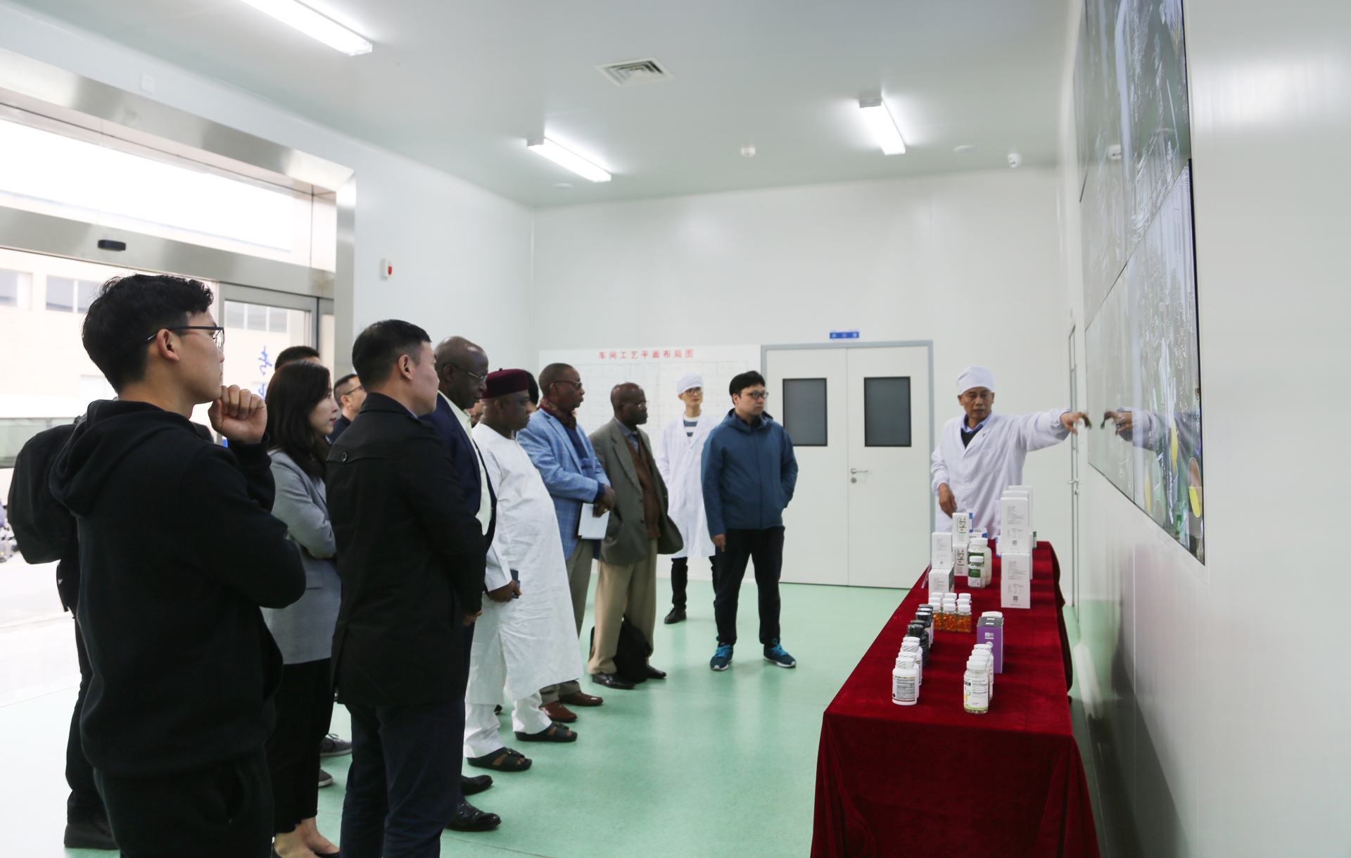 电子游戏app网址大全