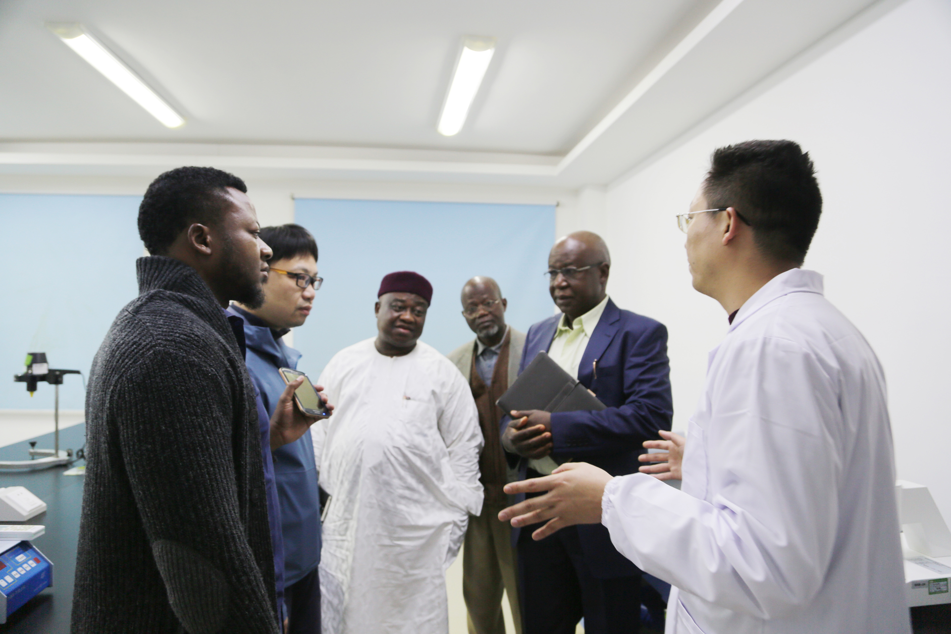 电子游戏app网址大全