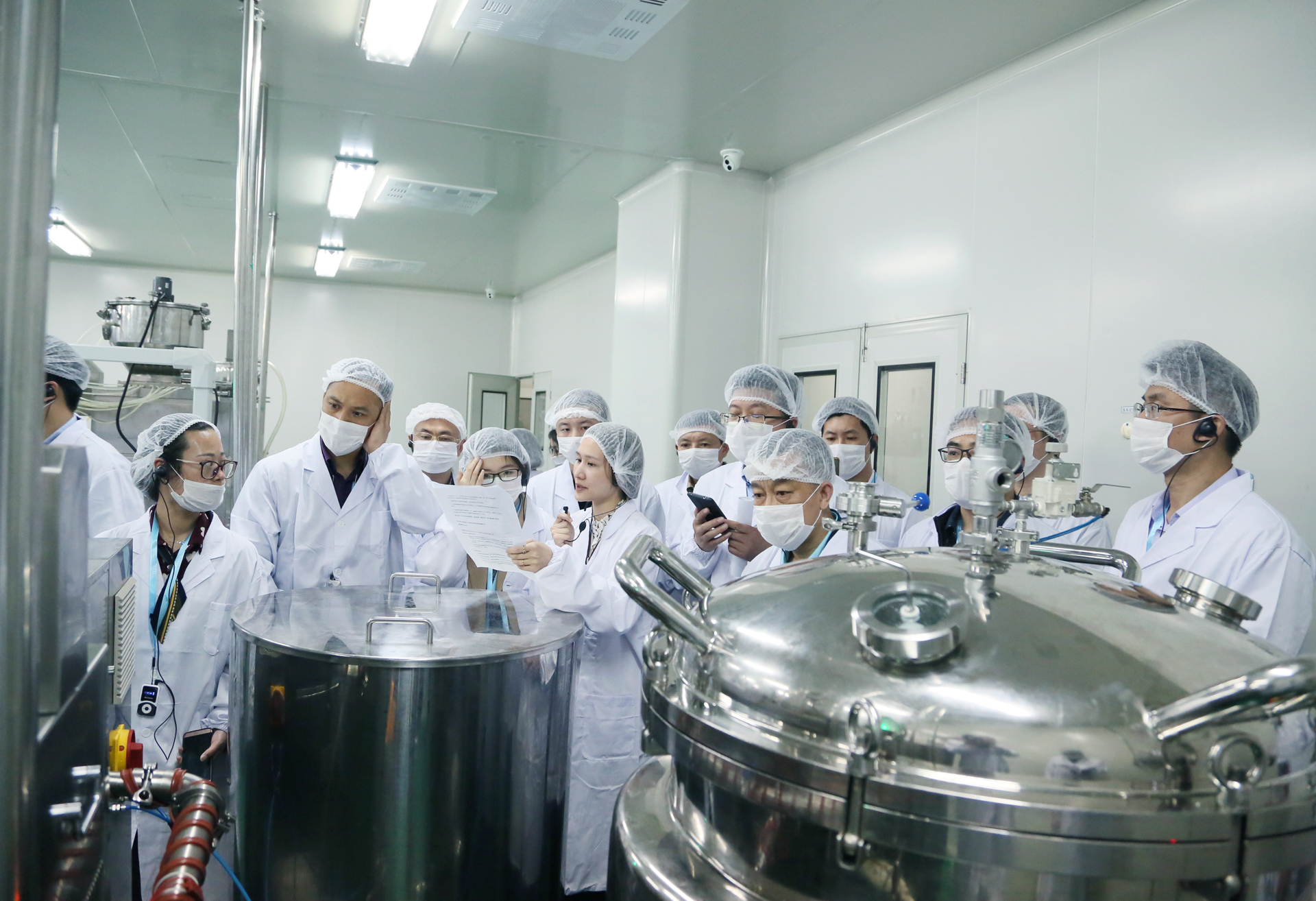 电子游戏app网址大全