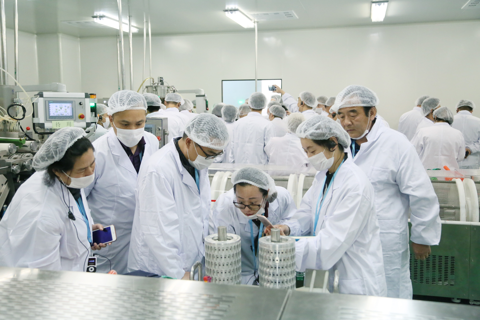 电子游戏app网址大全