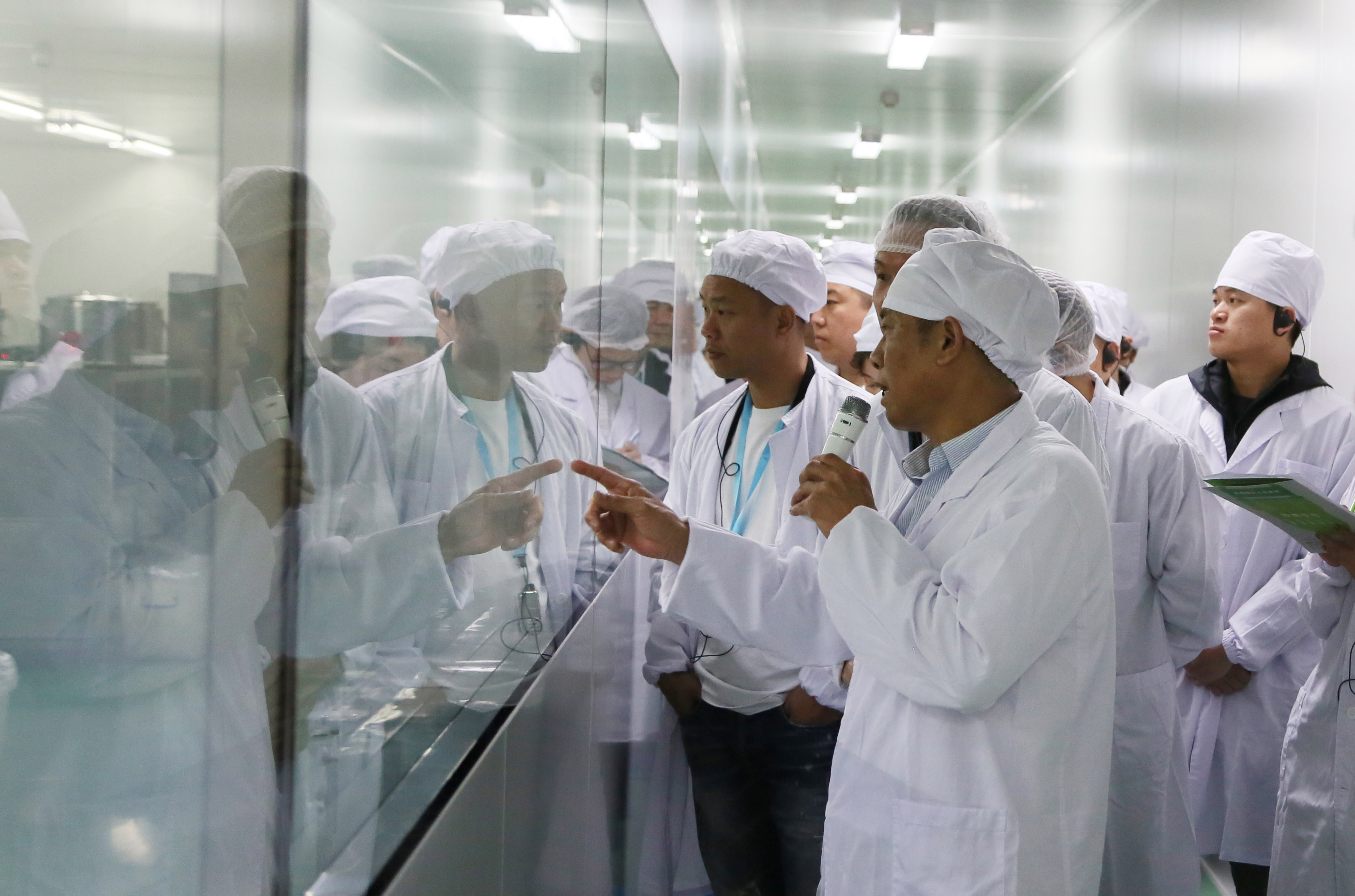 电子游戏app网址大全