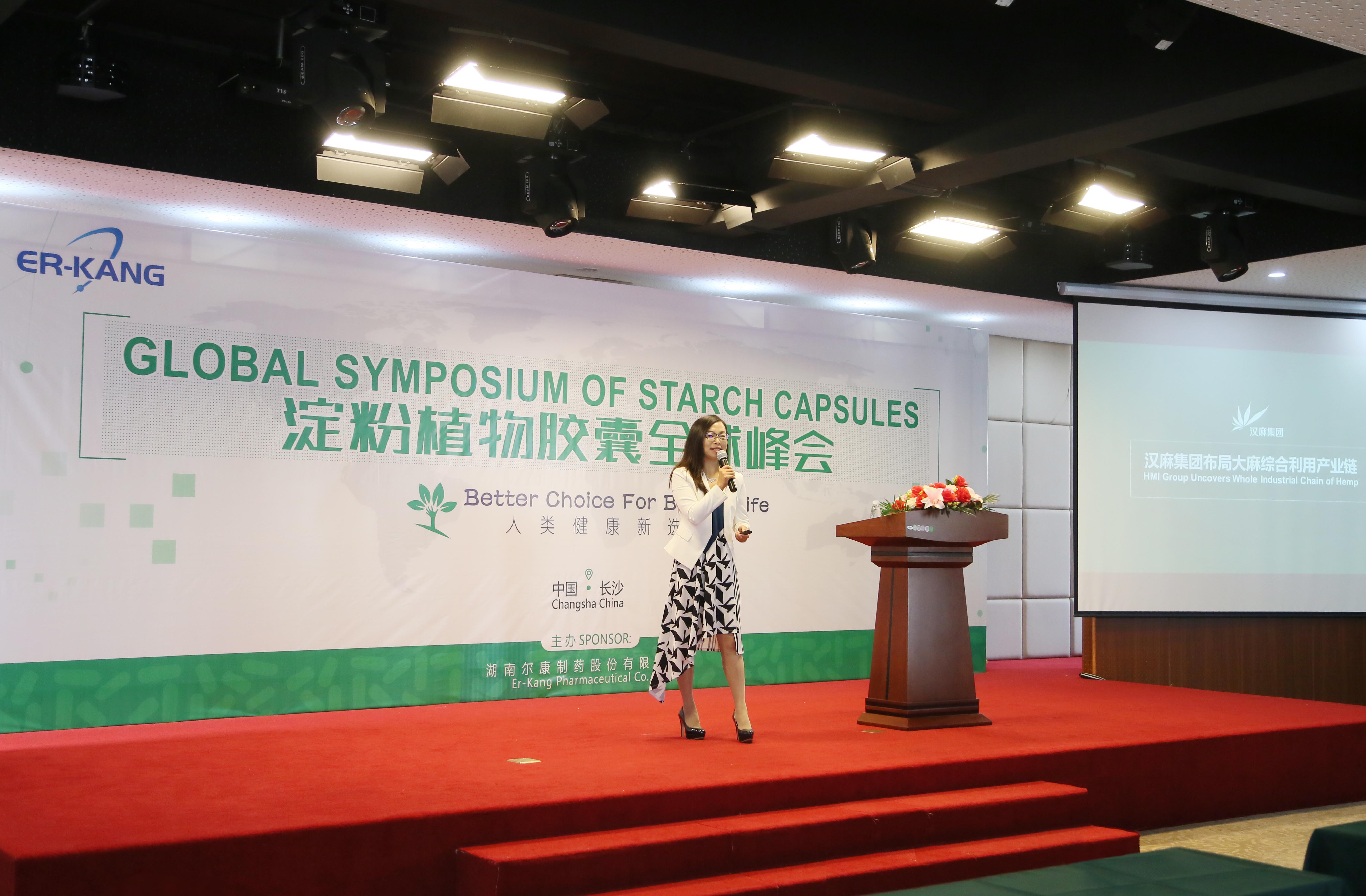 电子游戏app网址大全