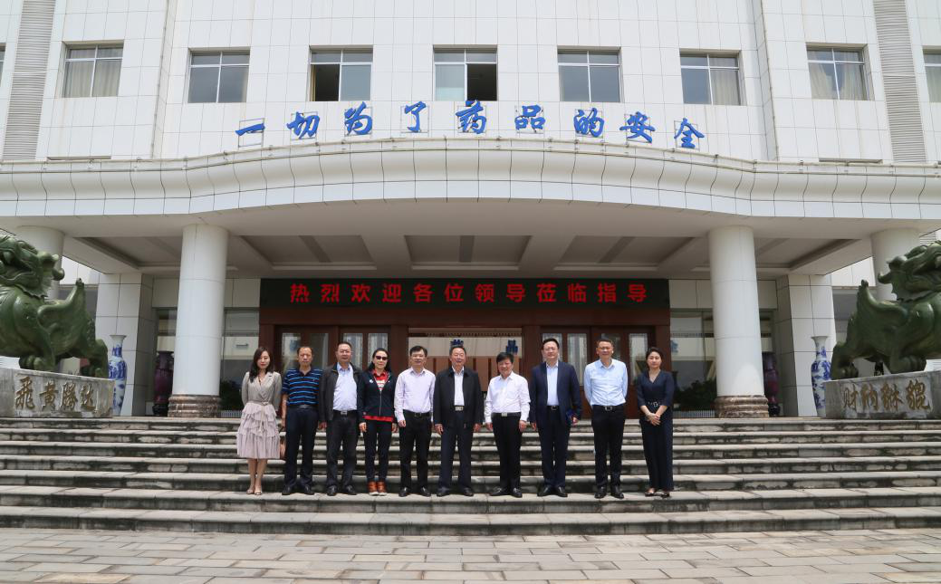 电子游戏app网址大全