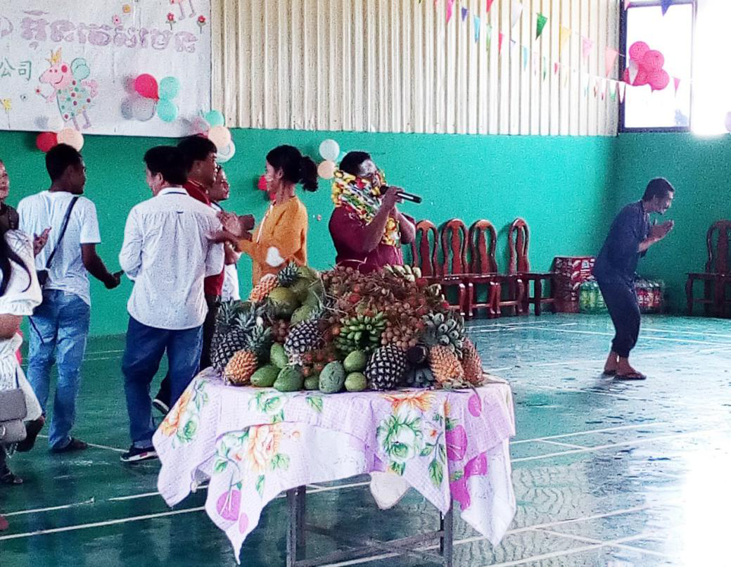 电子游戏app网址大全