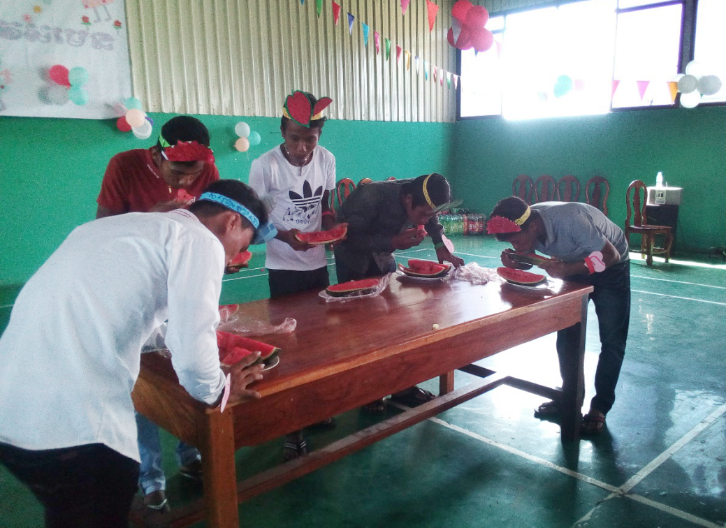 电子游戏app网址大全