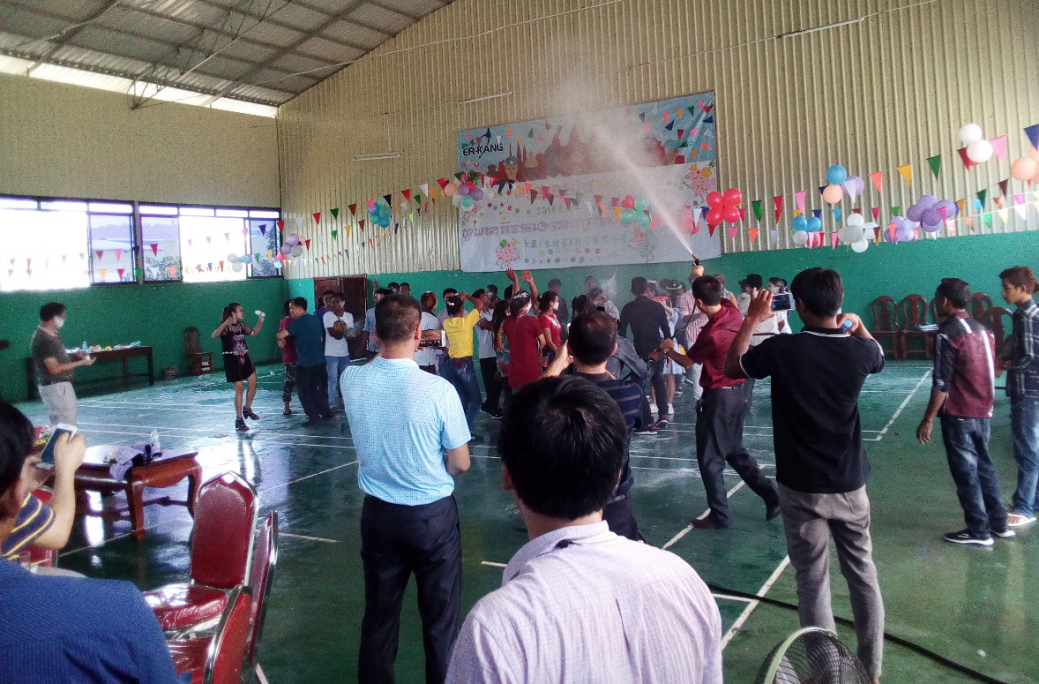 电子游戏app网址大全