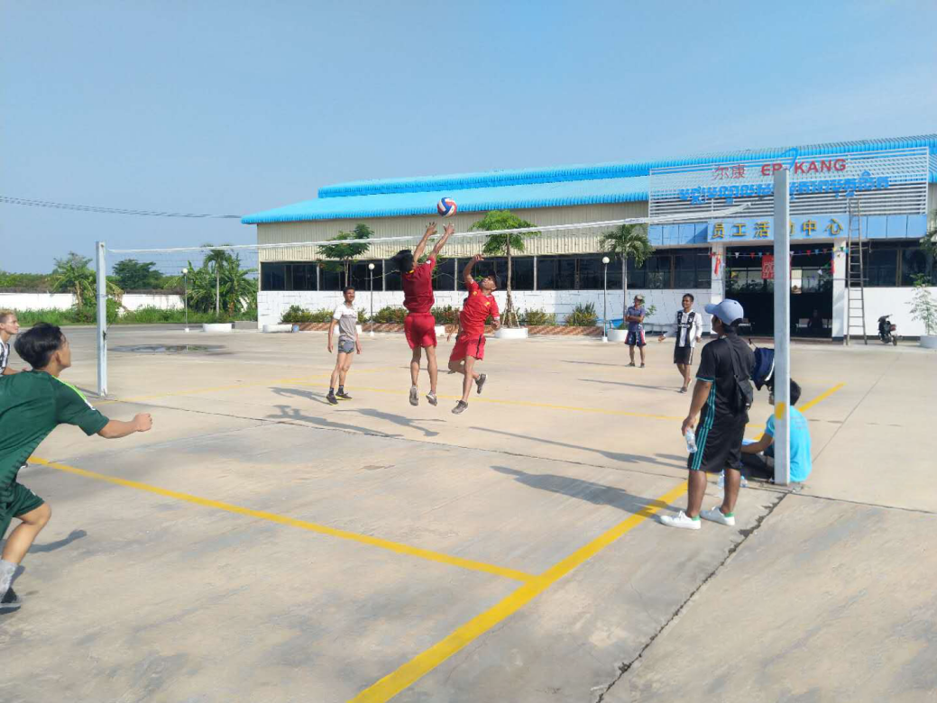 电子游戏app网址大全