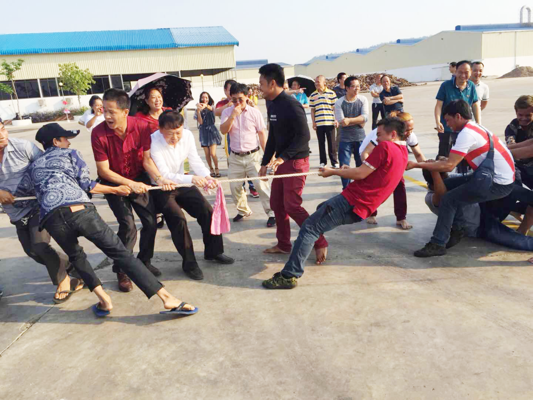 电子游戏app网址大全