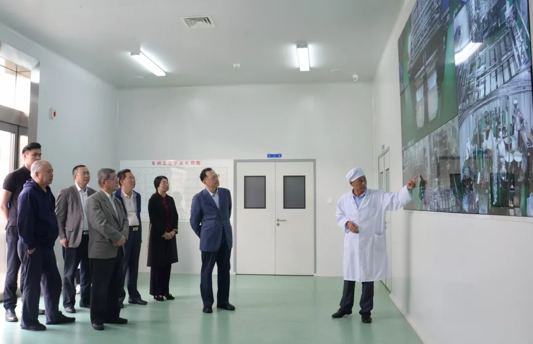 电子游戏app网址大全