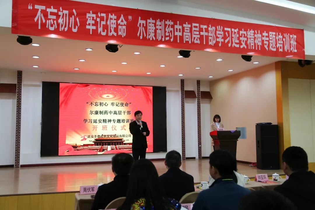 电子游戏app网址大全