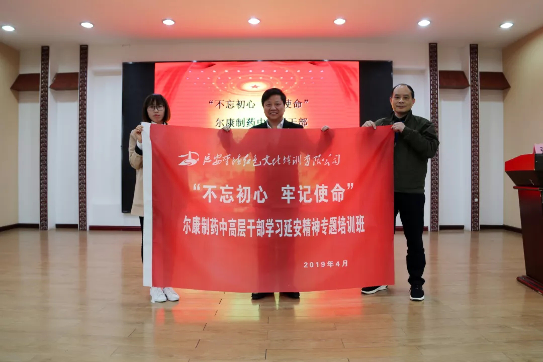 电子游戏app网址大全