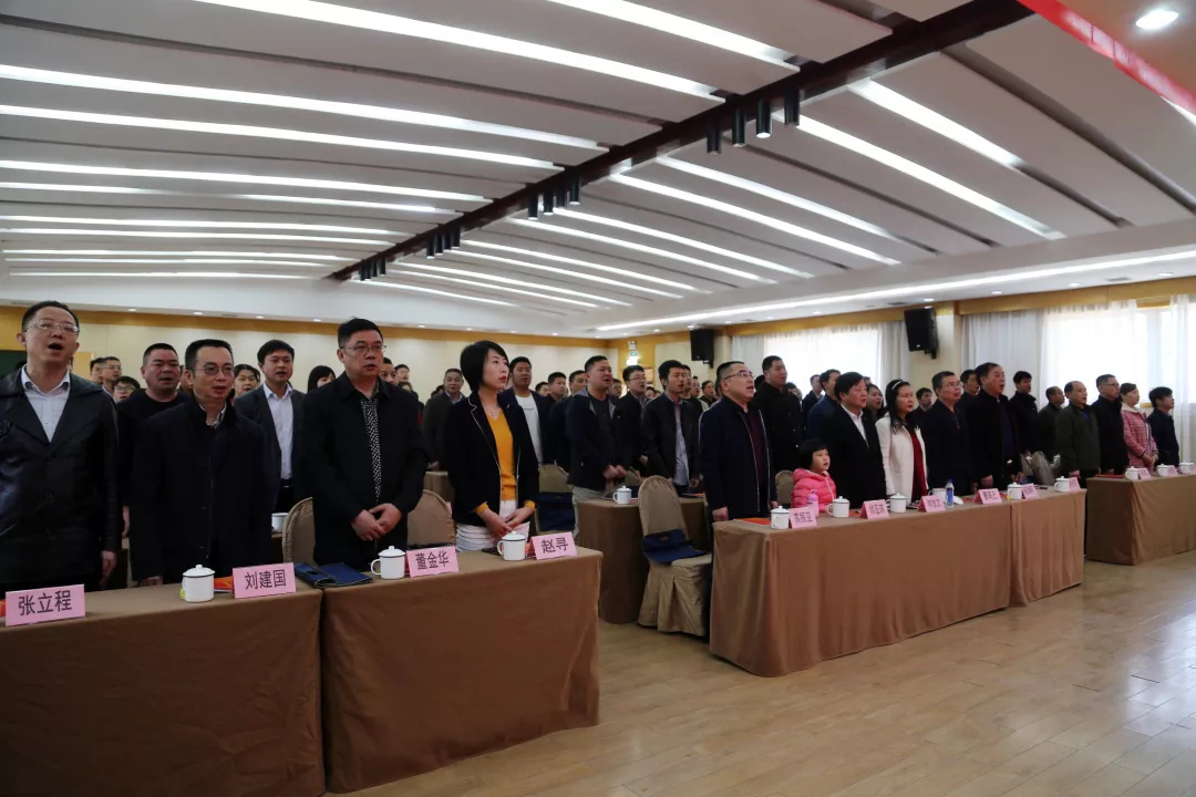 电子游戏app网址大全