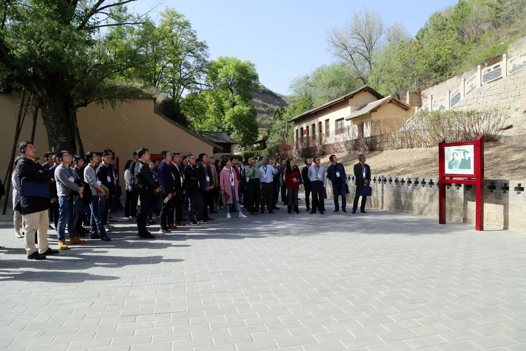 电子游戏app网址大全